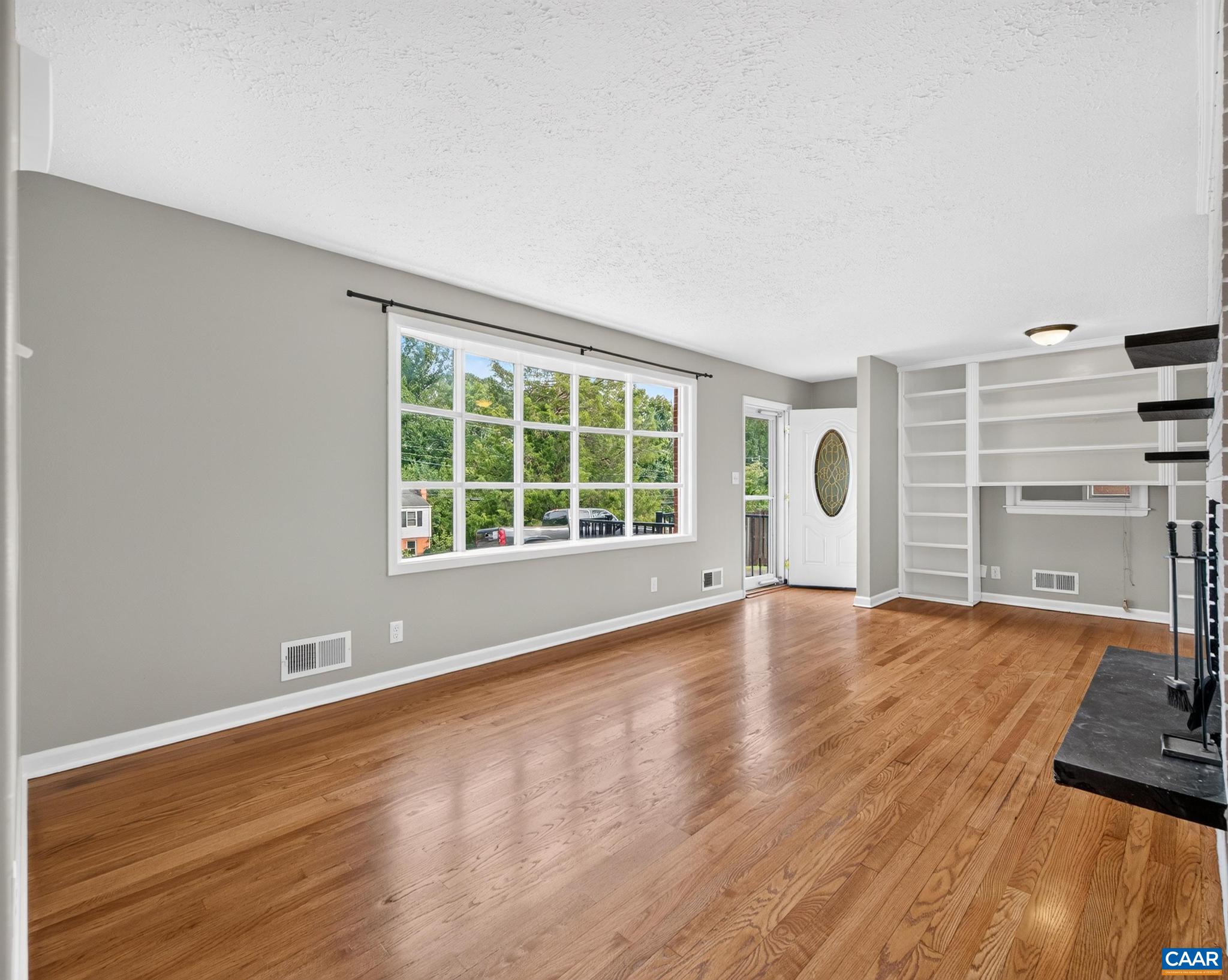 2219 GREENBRIER DR, CHARLOTTESVILLE, Virginia 22901, 4 Bedrooms Bedrooms, ,3 BathroomsBathrooms,Residential,2219 Greenbrier Dr.,2219 GREENBRIER DR,681246 MLS # 681246