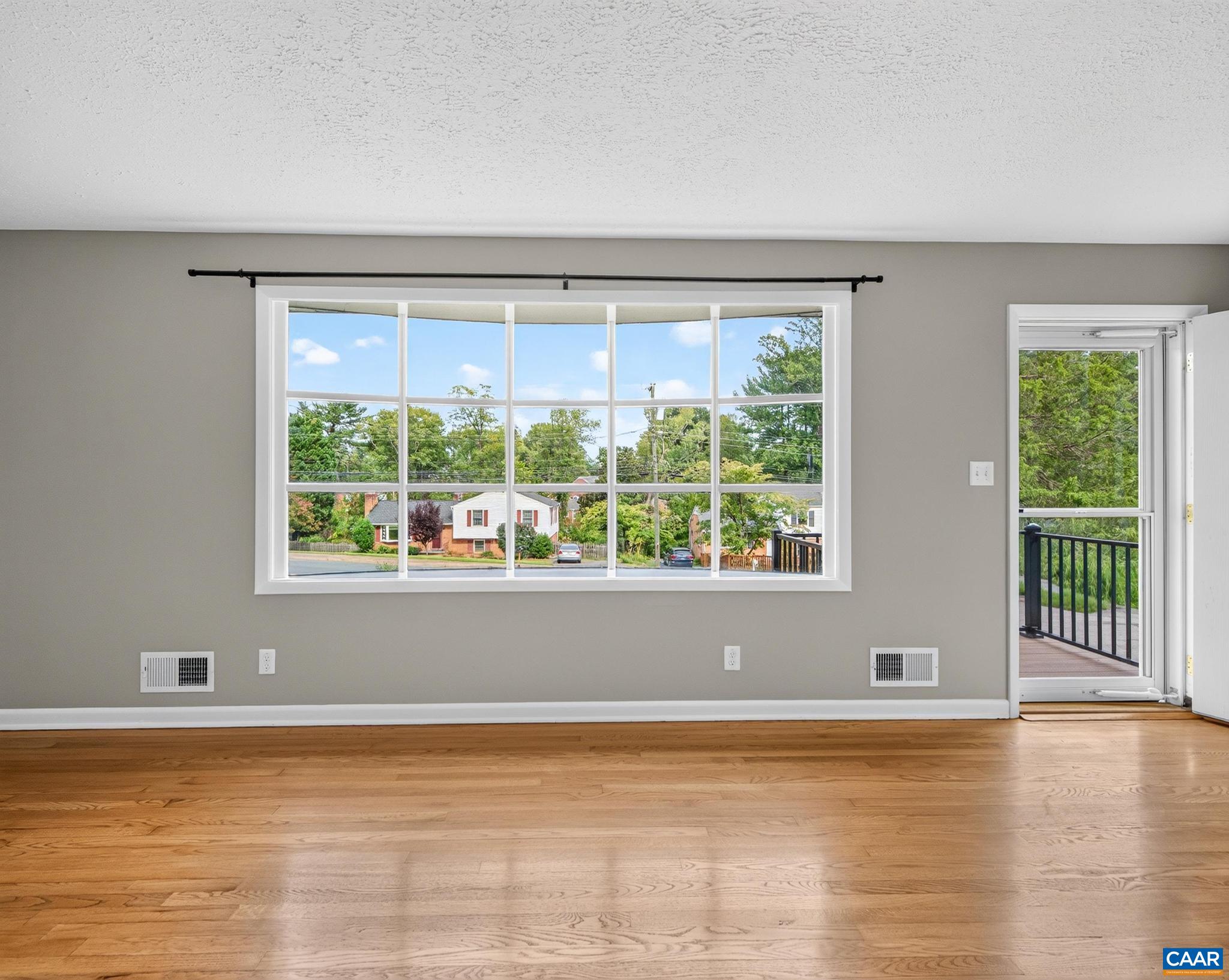 2219 GREENBRIER DR, CHARLOTTESVILLE, Virginia 22901, 4 Bedrooms Bedrooms, ,3 BathroomsBathrooms,Residential,2219 Greenbrier Dr.,2219 GREENBRIER DR,681246 MLS # 681246