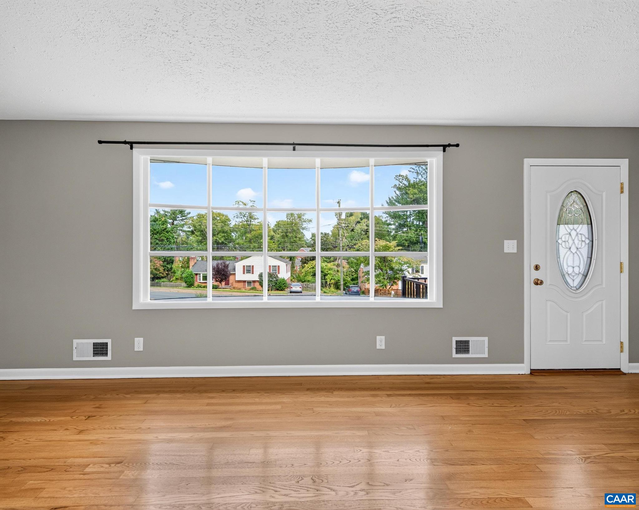 2219 GREENBRIER DR, CHARLOTTESVILLE, Virginia 22901, 4 Bedrooms Bedrooms, ,3 BathroomsBathrooms,Residential,2219 Greenbrier Dr.,2219 GREENBRIER DR,681246 MLS # 681246