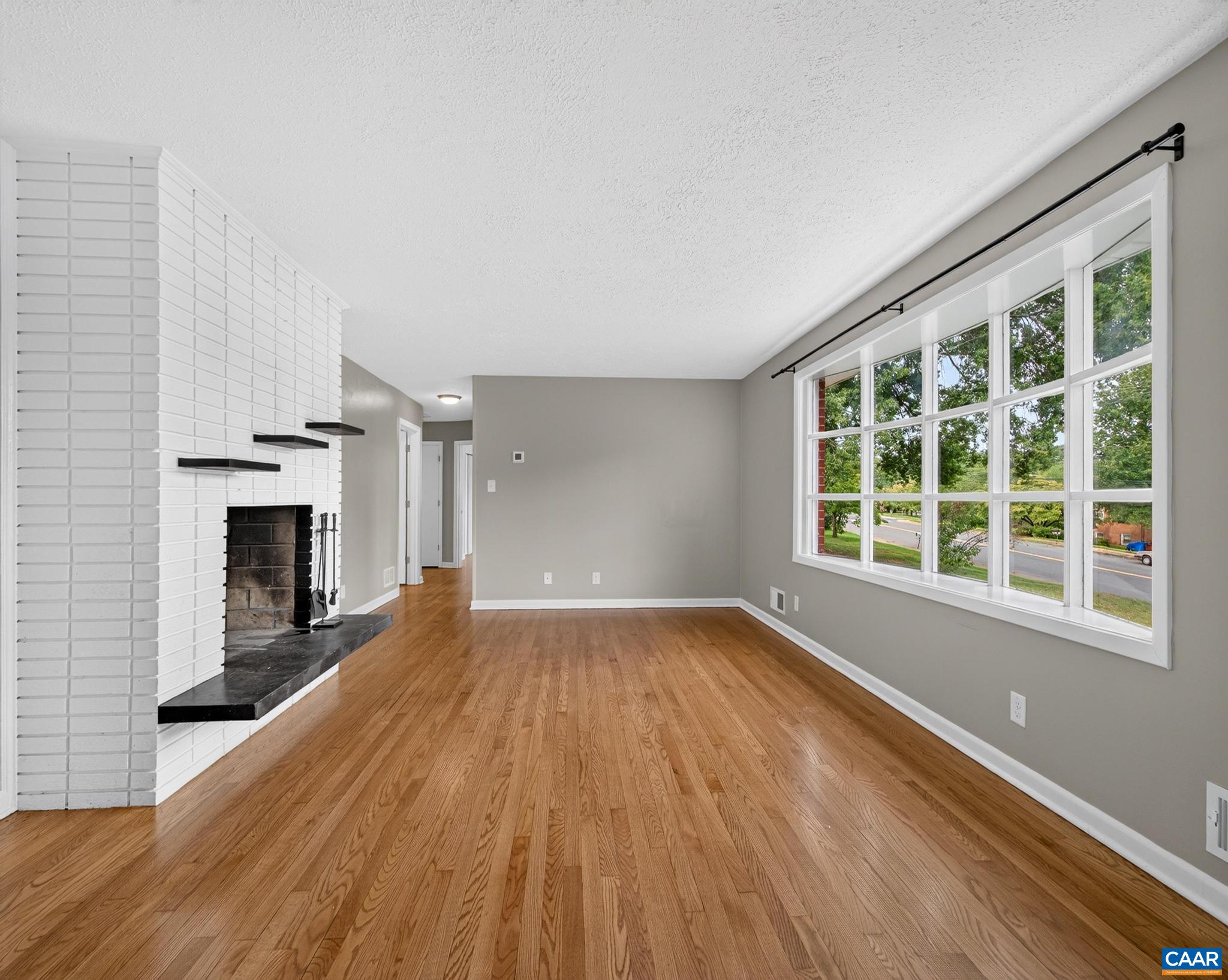 2219 GREENBRIER DR, CHARLOTTESVILLE, Virginia 22901, 4 Bedrooms Bedrooms, ,3 BathroomsBathrooms,Residential,2219 Greenbrier Dr.,2219 GREENBRIER DR,681246 MLS # 681246
