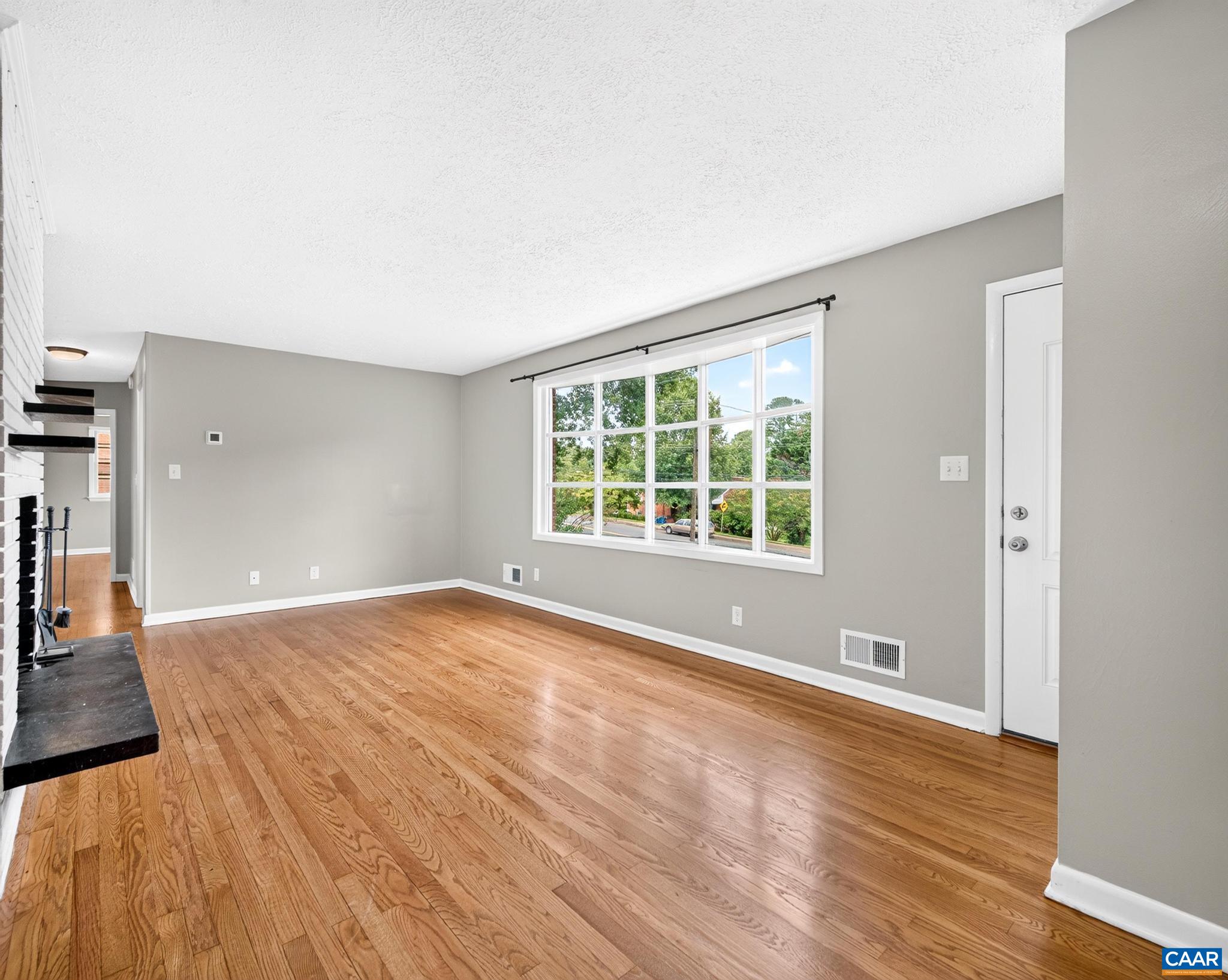2219 GREENBRIER DR, CHARLOTTESVILLE, Virginia 22901, 4 Bedrooms Bedrooms, ,3 BathroomsBathrooms,Residential,2219 Greenbrier Dr.,2219 GREENBRIER DR,681246 MLS # 681246