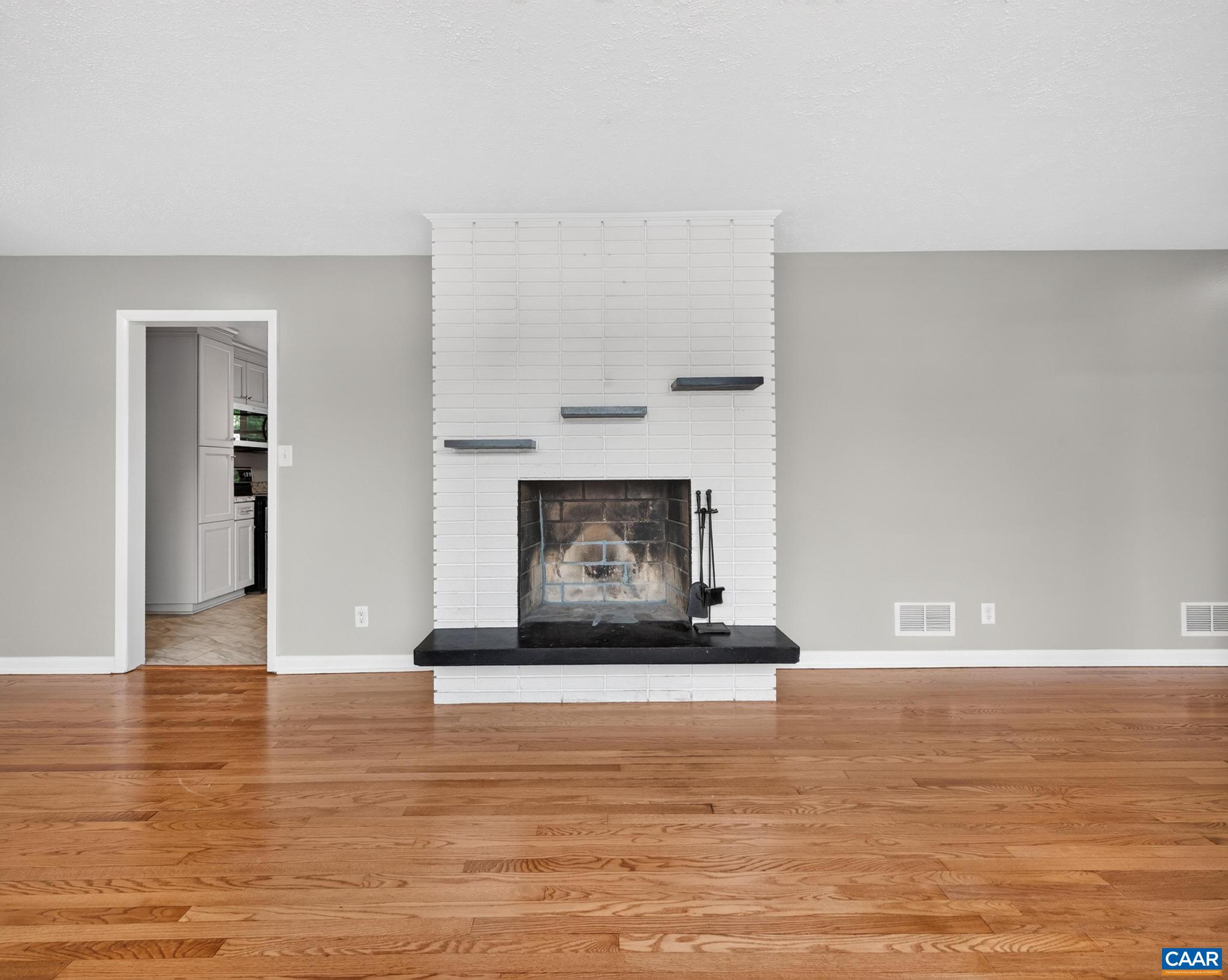 2219 GREENBRIER DR, CHARLOTTESVILLE, Virginia 22901, 4 Bedrooms Bedrooms, ,3 BathroomsBathrooms,Residential,2219 Greenbrier Dr.,2219 GREENBRIER DR,681246 MLS # 681246