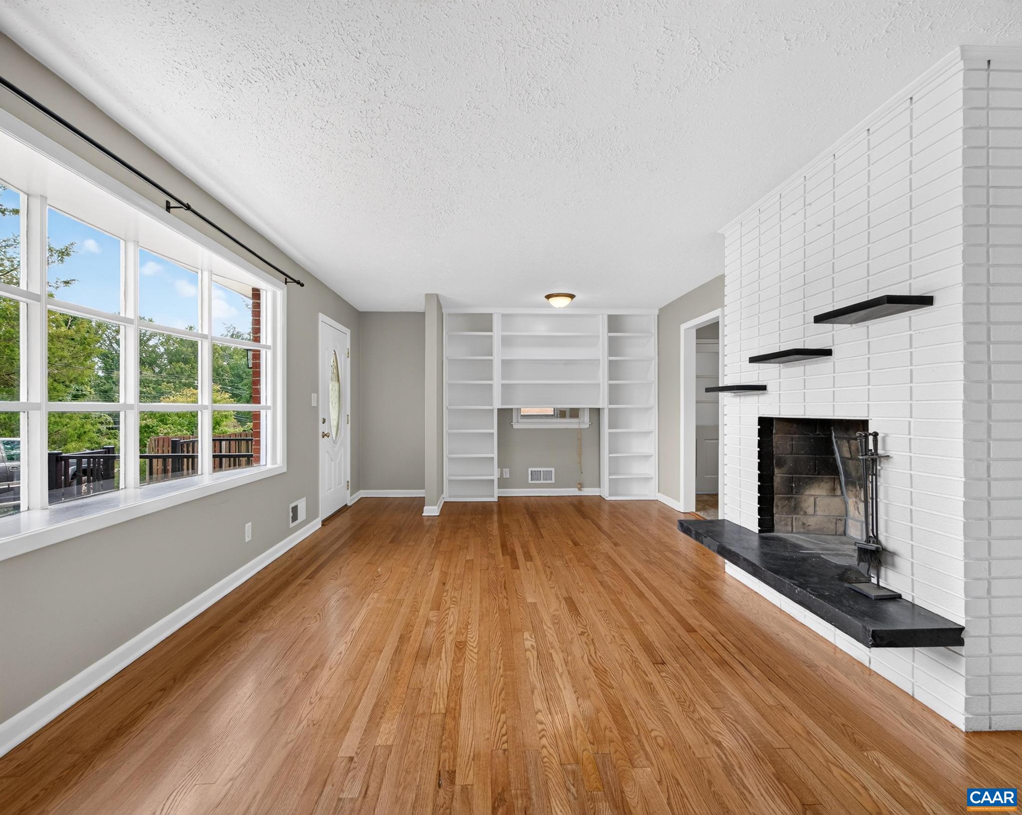 2219 GREENBRIER DR, CHARLOTTESVILLE, Virginia 22901, 4 Bedrooms Bedrooms, ,3 BathroomsBathrooms,Residential,2219 Greenbrier Dr.,2219 GREENBRIER DR,681246 MLS # 681246