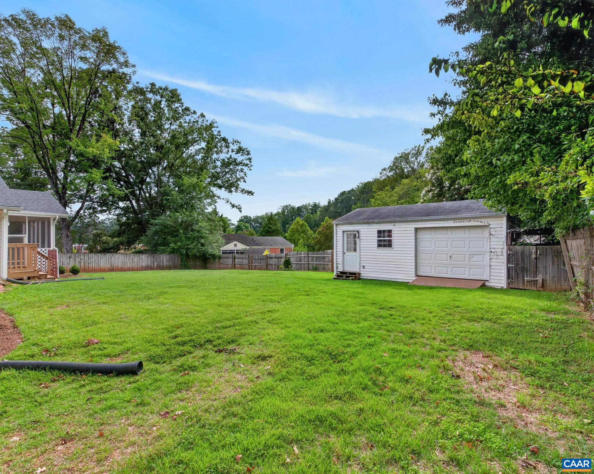 2219 GREENBRIER DR, CHARLOTTESVILLE, Virginia 22901, 4 Bedrooms Bedrooms, ,3 BathroomsBathrooms,Residential,2219 Greenbrier Dr.,2219 GREENBRIER DR,681246 MLS # 681246