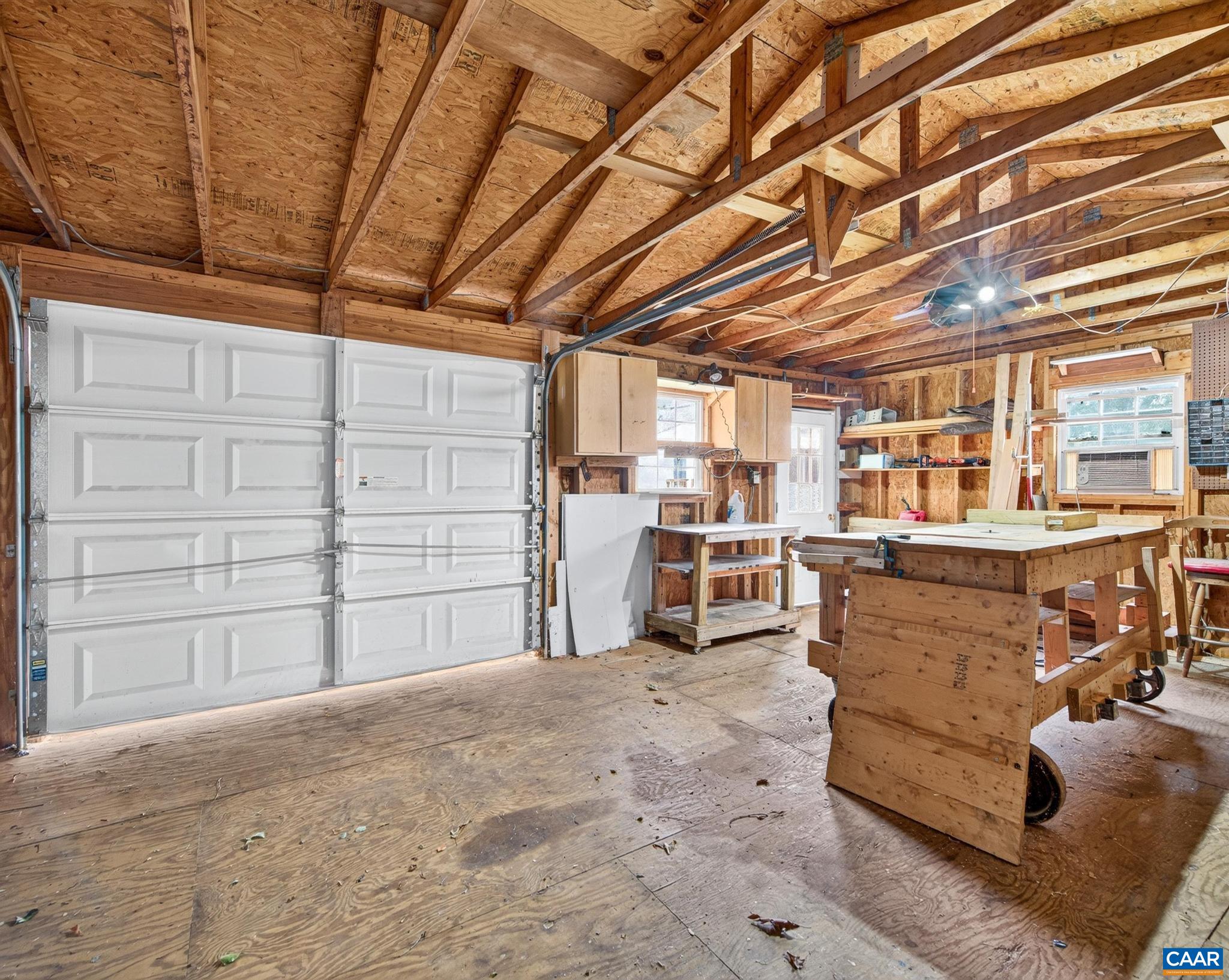 2219 GREENBRIER DR, CHARLOTTESVILLE, Virginia 22901, 4 Bedrooms Bedrooms, ,3 BathroomsBathrooms,Residential,2219 Greenbrier Dr.,2219 GREENBRIER DR,681246 MLS # 681246