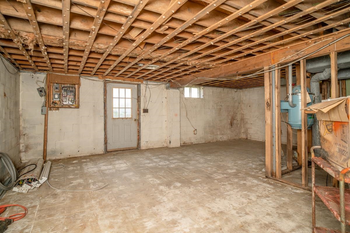 11 MORAIN ST, FRONT ROYAL, Virginia 22630, 3 Bedrooms Bedrooms, ,2 BathroomsBathrooms,Residential,11 MORAIN ST,681247 MLS # 681247 11 MORAIN ST, FRONT ROYAL, Virginia 22630, 3 Bedrooms Bedrooms, ,2 BathroomsBathrooms,Residential,11 MORAIN ST,681247 MLS # 681247