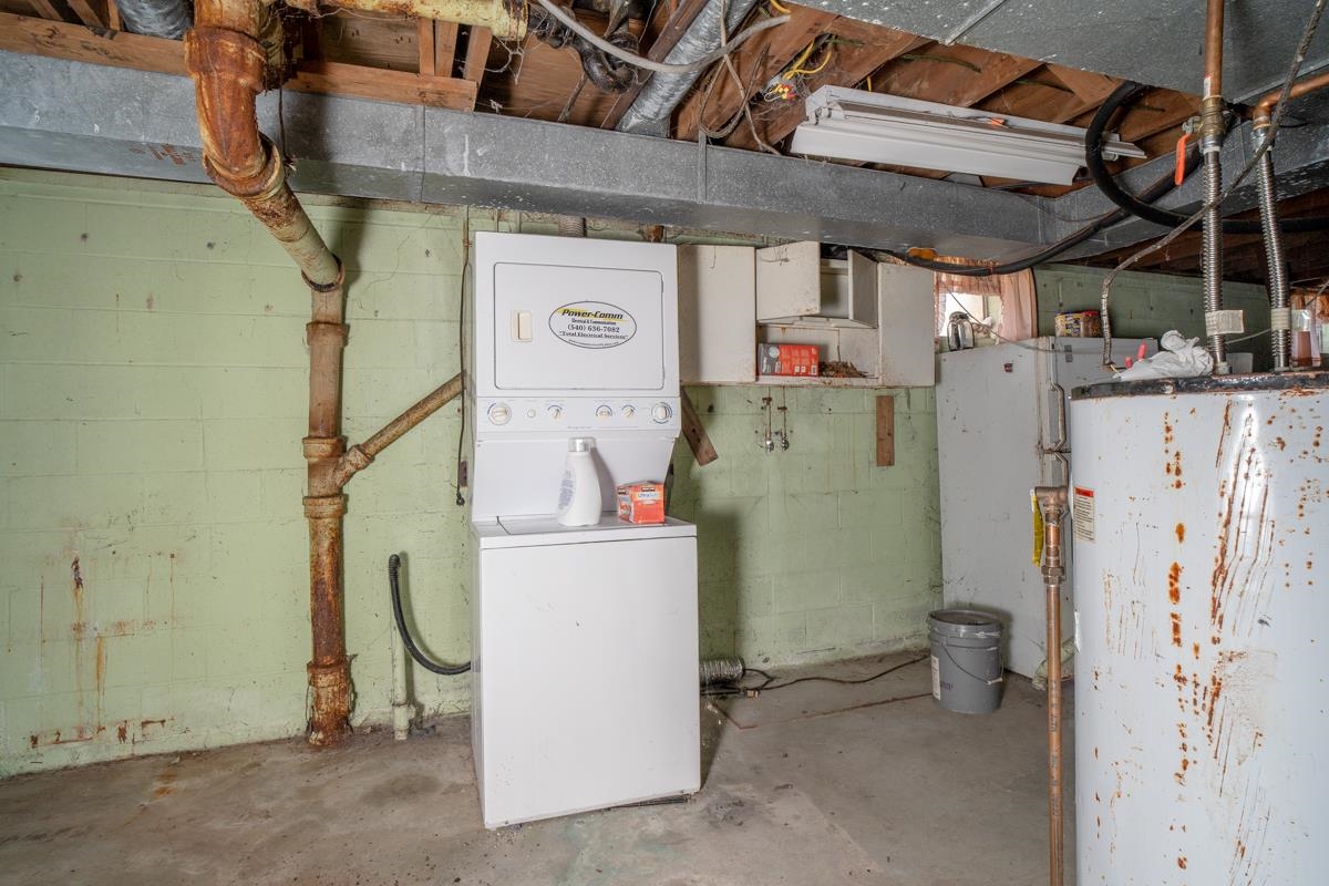 11 MORAIN ST, FRONT ROYAL, Virginia 22630, 3 Bedrooms Bedrooms, ,2 BathroomsBathrooms,Residential,11 MORAIN ST,681247 MLS # 681247 11 MORAIN ST, FRONT ROYAL, Virginia 22630, 3 Bedrooms Bedrooms, ,2 BathroomsBathrooms,Residential,11 MORAIN ST,681247 MLS # 681247