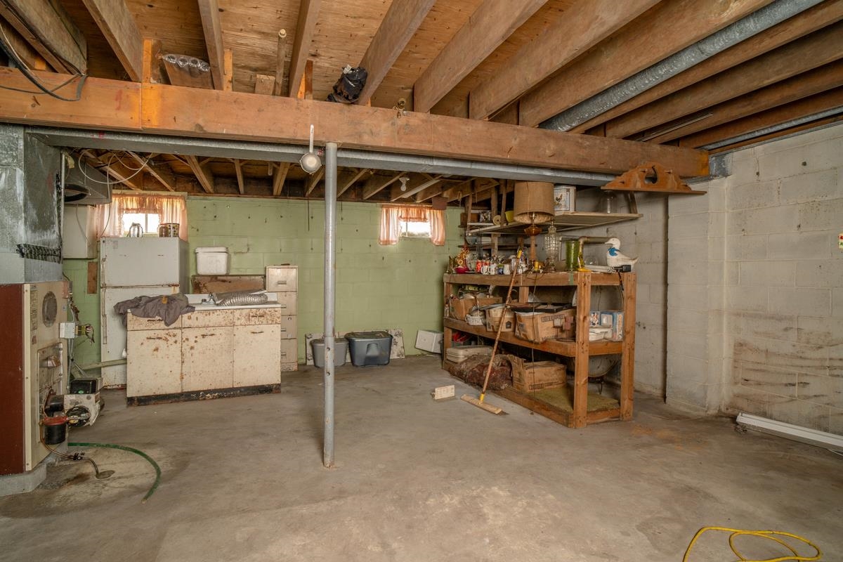 11 MORAIN ST, FRONT ROYAL, Virginia 22630, 3 Bedrooms Bedrooms, ,2 BathroomsBathrooms,Residential,11 MORAIN ST,681247 MLS # 681247 11 MORAIN ST, FRONT ROYAL, Virginia 22630, 3 Bedrooms Bedrooms, ,2 BathroomsBathrooms,Residential,11 MORAIN ST,681247 MLS # 681247