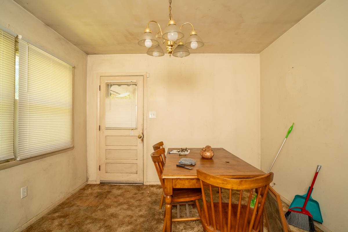 11 MORAIN ST, FRONT ROYAL, Virginia 22630, 3 Bedrooms Bedrooms, ,2 BathroomsBathrooms,Residential,11 MORAIN ST,681247 MLS # 681247 11 MORAIN ST, FRONT ROYAL, Virginia 22630, 3 Bedrooms Bedrooms, ,2 BathroomsBathrooms,Residential,11 MORAIN ST,681247 MLS # 681247