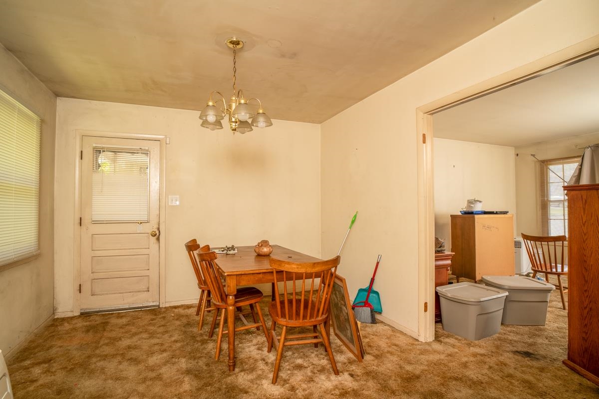 11 MORAIN ST, FRONT ROYAL, Virginia 22630, 3 Bedrooms Bedrooms, ,2 BathroomsBathrooms,Residential,11 MORAIN ST,681247 MLS # 681247 11 MORAIN ST, FRONT ROYAL, Virginia 22630, 3 Bedrooms Bedrooms, ,2 BathroomsBathrooms,Residential,11 MORAIN ST,681247 MLS # 681247