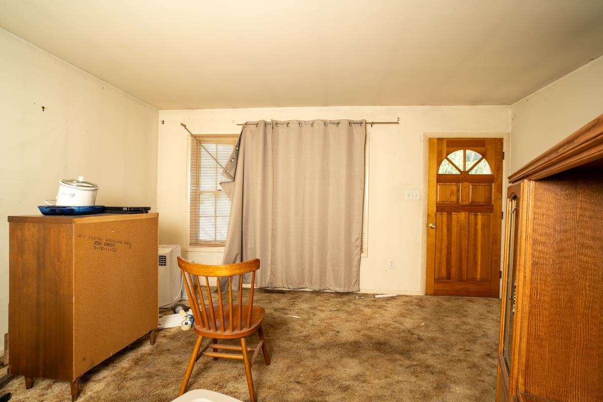 11 MORAIN ST, FRONT ROYAL, Virginia 22630, 3 Bedrooms Bedrooms, ,2 BathroomsBathrooms,Residential,11 MORAIN ST,681247 MLS # 681247 11 MORAIN ST, FRONT ROYAL, Virginia 22630, 3 Bedrooms Bedrooms, ,2 BathroomsBathrooms,Residential,11 MORAIN ST,681247 MLS # 681247