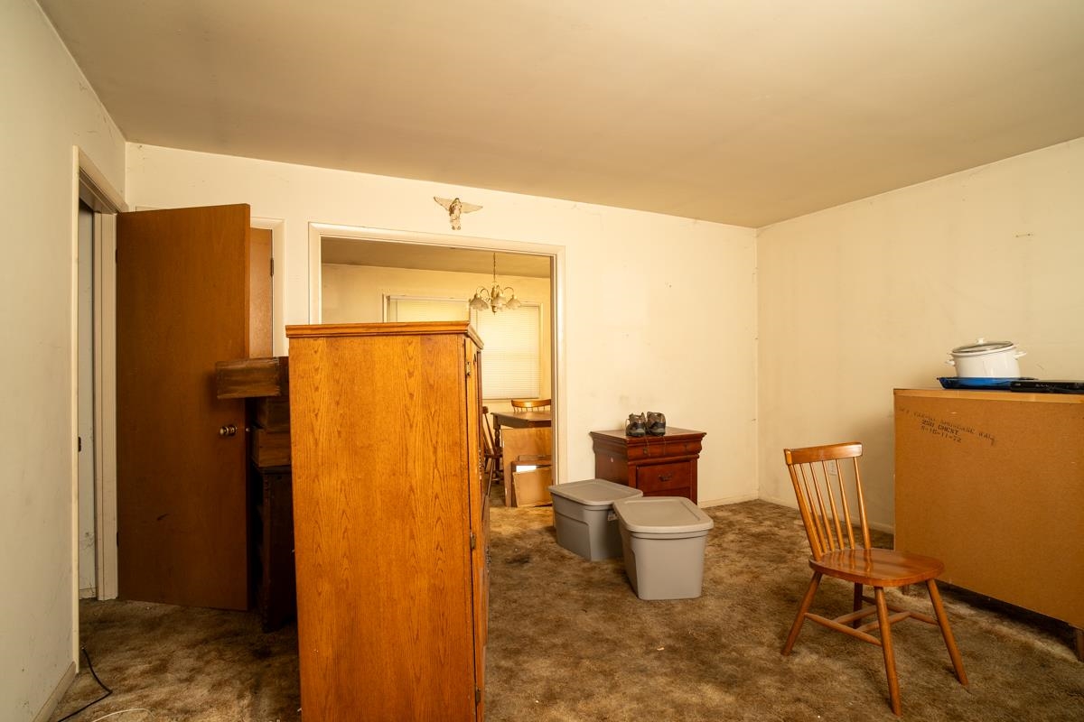 11 MORAIN ST, FRONT ROYAL, Virginia 22630, 3 Bedrooms Bedrooms, ,2 BathroomsBathrooms,Residential,11 MORAIN ST,681247 MLS # 681247 11 MORAIN ST, FRONT ROYAL, Virginia 22630, 3 Bedrooms Bedrooms, ,2 BathroomsBathrooms,Residential,11 MORAIN ST,681247 MLS # 681247