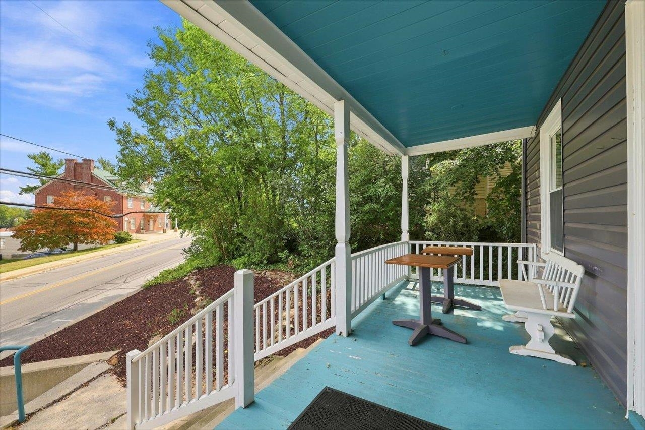 908 W MAIN ST, WAYNESBORO, Virginia 22980, ,Commercial,908 W MAIN ST,681258 MLS # 681258 908 W MAIN ST, WAYNESBORO, Virginia 22980, ,Commercial,908 W MAIN ST,681258 MLS # 681258