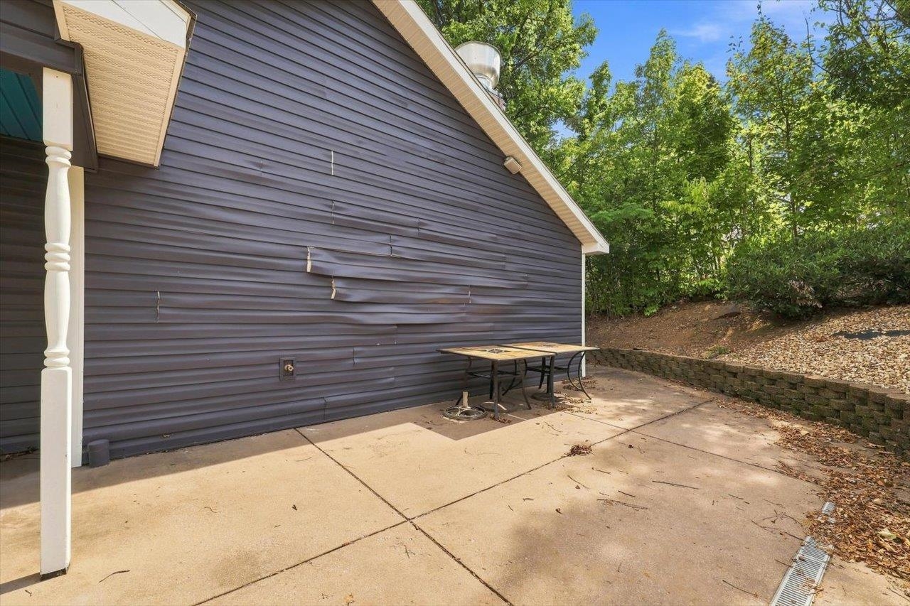 908 W MAIN ST, WAYNESBORO, Virginia 22980, ,Commercial,908 W MAIN ST,681258 MLS # 681258 908 W MAIN ST, WAYNESBORO, Virginia 22980, ,Commercial,908 W MAIN ST,681258 MLS # 681258
