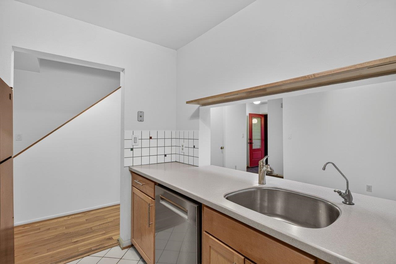 1561 BIRNAM DR, CHARLOTTESVILLE, Virginia 22901, 2 Bedrooms Bedrooms, ,2 BathroomsBathrooms,Residential,1561 BIRNAM DR,680519 MLS # 680519 1561 BIRNAM DR, CHARLOTTESVILLE, Virginia 22901, 2 Bedrooms Bedrooms, ,2 BathroomsBathrooms,Residential,1561 BIRNAM DR,680519 MLS # 680519