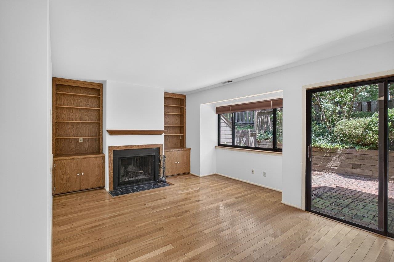 1561 BIRNAM DR, CHARLOTTESVILLE, Virginia 22901, 2 Bedrooms Bedrooms, ,2 BathroomsBathrooms,Residential,1561 BIRNAM DR,680519 MLS # 680519 1561 BIRNAM DR, CHARLOTTESVILLE, Virginia 22901, 2 Bedrooms Bedrooms, ,2 BathroomsBathrooms,Residential,1561 BIRNAM DR,680519 MLS # 680519