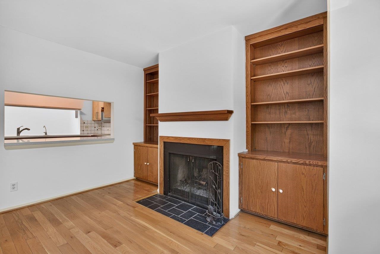 1561 BIRNAM DR, CHARLOTTESVILLE, Virginia 22901, 2 Bedrooms Bedrooms, ,2 BathroomsBathrooms,Residential,1561 BIRNAM DR,680519 MLS # 680519 1561 BIRNAM DR, CHARLOTTESVILLE, Virginia 22901, 2 Bedrooms Bedrooms, ,2 BathroomsBathrooms,Residential,1561 BIRNAM DR,680519 MLS # 680519