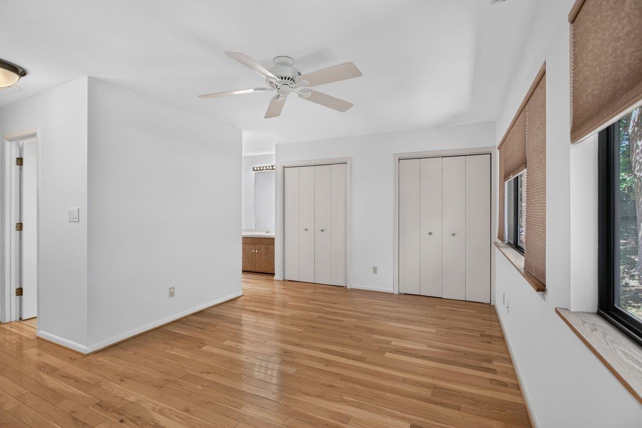 1561 BIRNAM DR, CHARLOTTESVILLE, Virginia 22901, 2 Bedrooms Bedrooms, ,2 BathroomsBathrooms,Residential,1561 BIRNAM DR,680519 MLS # 680519 1561 BIRNAM DR, CHARLOTTESVILLE, Virginia 22901, 2 Bedrooms Bedrooms, ,2 BathroomsBathrooms,Residential,1561 BIRNAM DR,680519 MLS # 680519