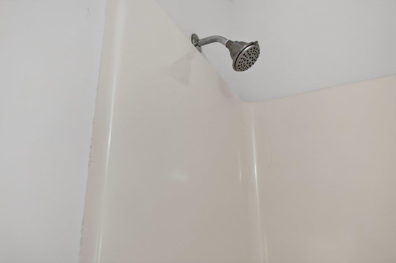 1561 BIRNAM DR, CHARLOTTESVILLE, Virginia 22901, 2 Bedrooms Bedrooms, ,2 BathroomsBathrooms,Residential,1561 BIRNAM DR,680519 MLS # 680519 1561 BIRNAM DR, CHARLOTTESVILLE, Virginia 22901, 2 Bedrooms Bedrooms, ,2 BathroomsBathrooms,Residential,1561 BIRNAM DR,680519 MLS # 680519