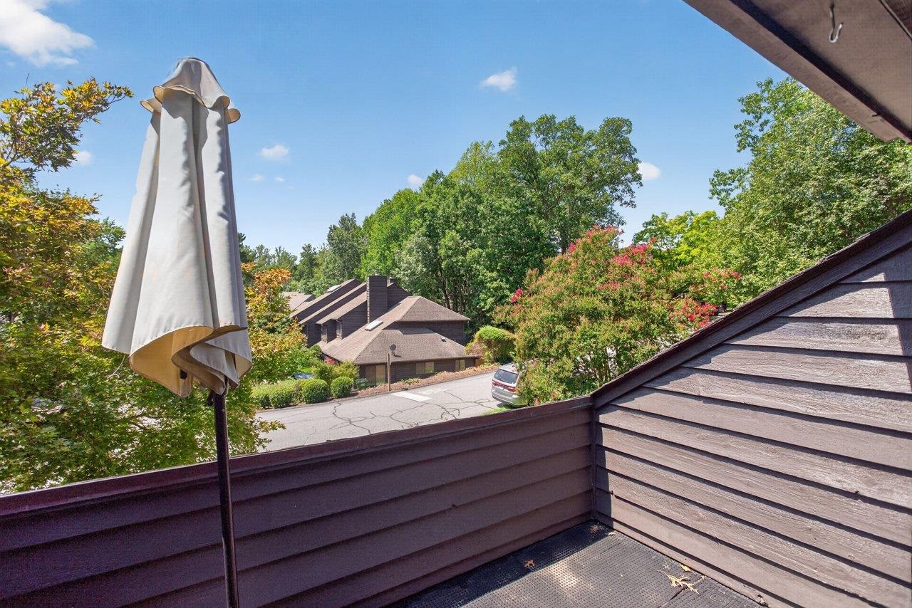 1561 BIRNAM DR, CHARLOTTESVILLE, Virginia 22901, 2 Bedrooms Bedrooms, ,2 BathroomsBathrooms,Residential,1561 BIRNAM DR,680519 MLS # 680519 1561 BIRNAM DR, CHARLOTTESVILLE, Virginia 22901, 2 Bedrooms Bedrooms, ,2 BathroomsBathrooms,Residential,1561 BIRNAM DR,680519 MLS # 680519