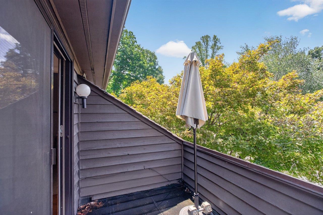 1561 BIRNAM DR, CHARLOTTESVILLE, Virginia 22901, 2 Bedrooms Bedrooms, ,2 BathroomsBathrooms,Residential,1561 BIRNAM DR,680519 MLS # 680519 1561 BIRNAM DR, CHARLOTTESVILLE, Virginia 22901, 2 Bedrooms Bedrooms, ,2 BathroomsBathrooms,Residential,1561 BIRNAM DR,680519 MLS # 680519