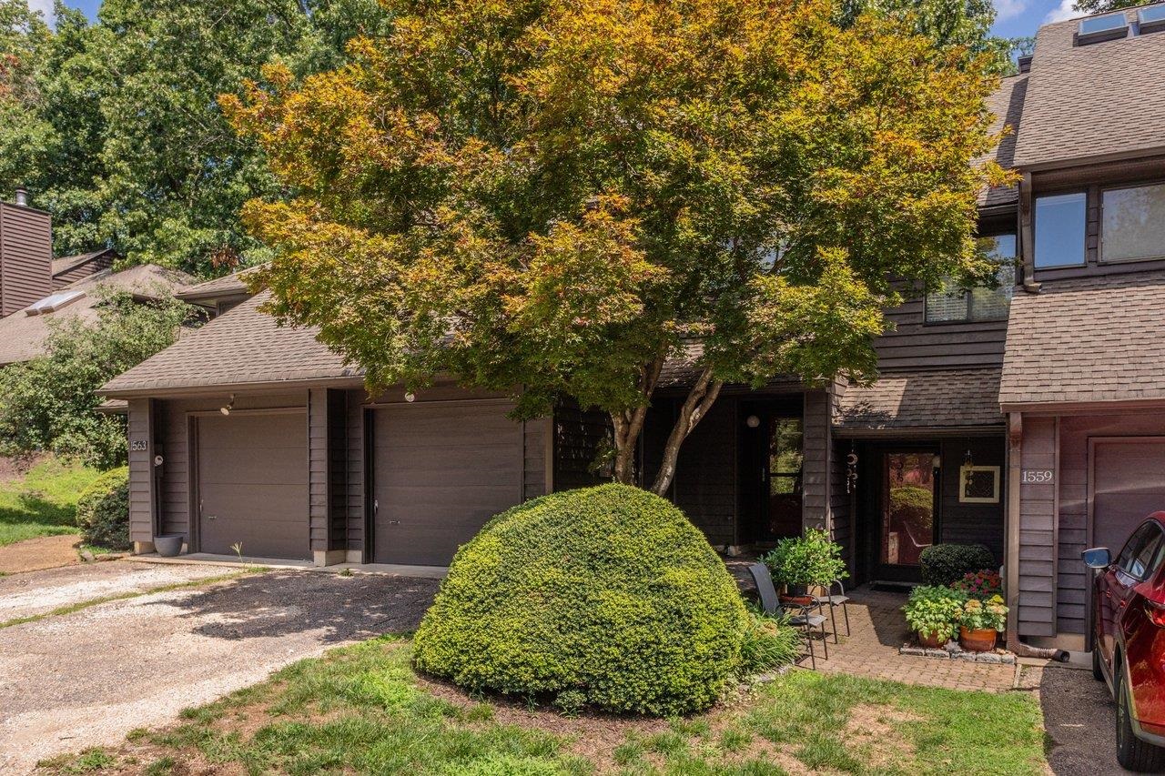 1561 BIRNAM DR, CHARLOTTESVILLE, Virginia 22901, 2 Bedrooms Bedrooms, ,2 BathroomsBathrooms,Residential,1561 BIRNAM DR,680519 MLS # 680519 1561 BIRNAM DR, CHARLOTTESVILLE, Virginia 22901, 2 Bedrooms Bedrooms, ,2 BathroomsBathrooms,Residential,1561 BIRNAM DR,680519 MLS # 680519