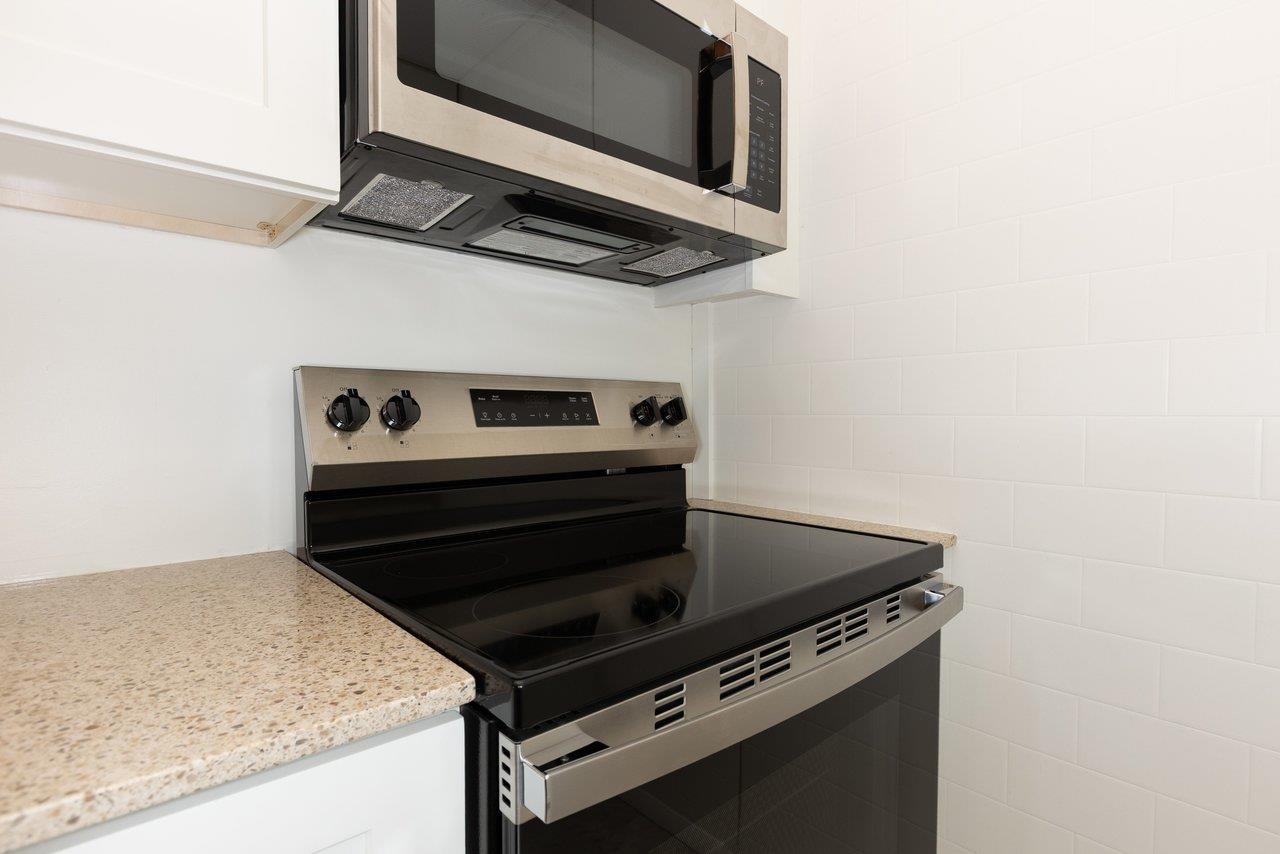 204 THOMAS ST, STAUNTON, Virginia 24401, 3 Bedrooms Bedrooms, ,1 BathroomBathrooms,Residential,204 THOMAS ST,680789 MLS # 680789 204 THOMAS ST, STAUNTON, Virginia 24401, 3 Bedrooms Bedrooms, ,1 BathroomBathrooms,Residential,204 THOMAS ST,680789 MLS # 680789