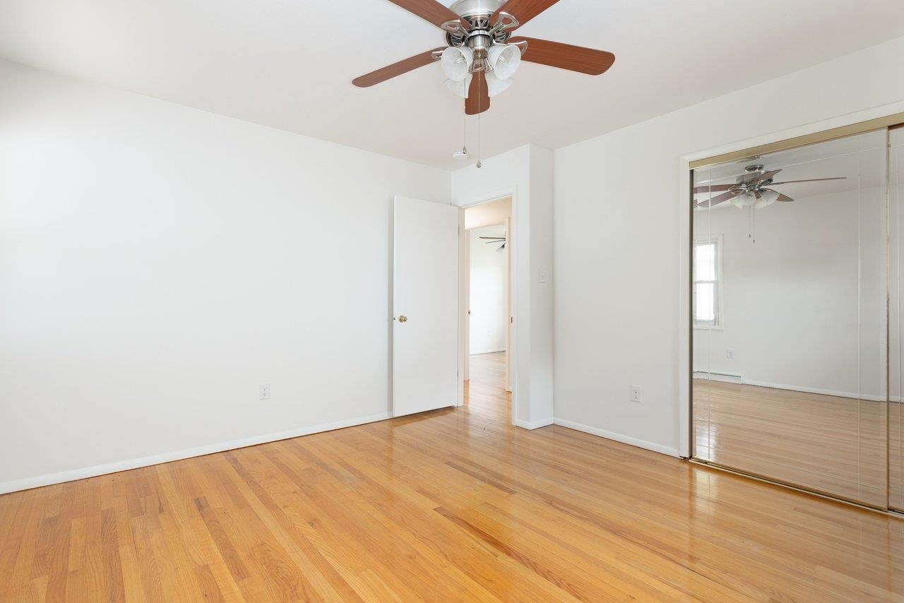 204 THOMAS ST, STAUNTON, Virginia 24401, 3 Bedrooms Bedrooms, ,1 BathroomBathrooms,Residential,204 THOMAS ST,680789 MLS # 680789 204 THOMAS ST, STAUNTON, Virginia 24401, 3 Bedrooms Bedrooms, ,1 BathroomBathrooms,Residential,204 THOMAS ST,680789 MLS # 680789