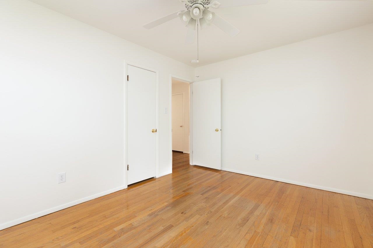 204 THOMAS ST, STAUNTON, Virginia 24401, 3 Bedrooms Bedrooms, ,1 BathroomBathrooms,Residential,204 THOMAS ST,680789 MLS # 680789 204 THOMAS ST, STAUNTON, Virginia 24401, 3 Bedrooms Bedrooms, ,1 BathroomBathrooms,Residential,204 THOMAS ST,680789 MLS # 680789