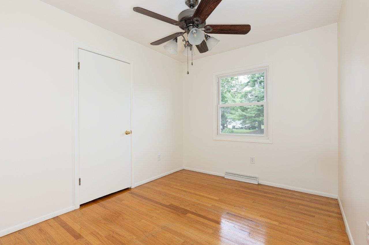 204 THOMAS ST, STAUNTON, Virginia 24401, 3 Bedrooms Bedrooms, ,1 BathroomBathrooms,Residential,204 THOMAS ST,680789 MLS # 680789 204 THOMAS ST, STAUNTON, Virginia 24401, 3 Bedrooms Bedrooms, ,1 BathroomBathrooms,Residential,204 THOMAS ST,680789 MLS # 680789