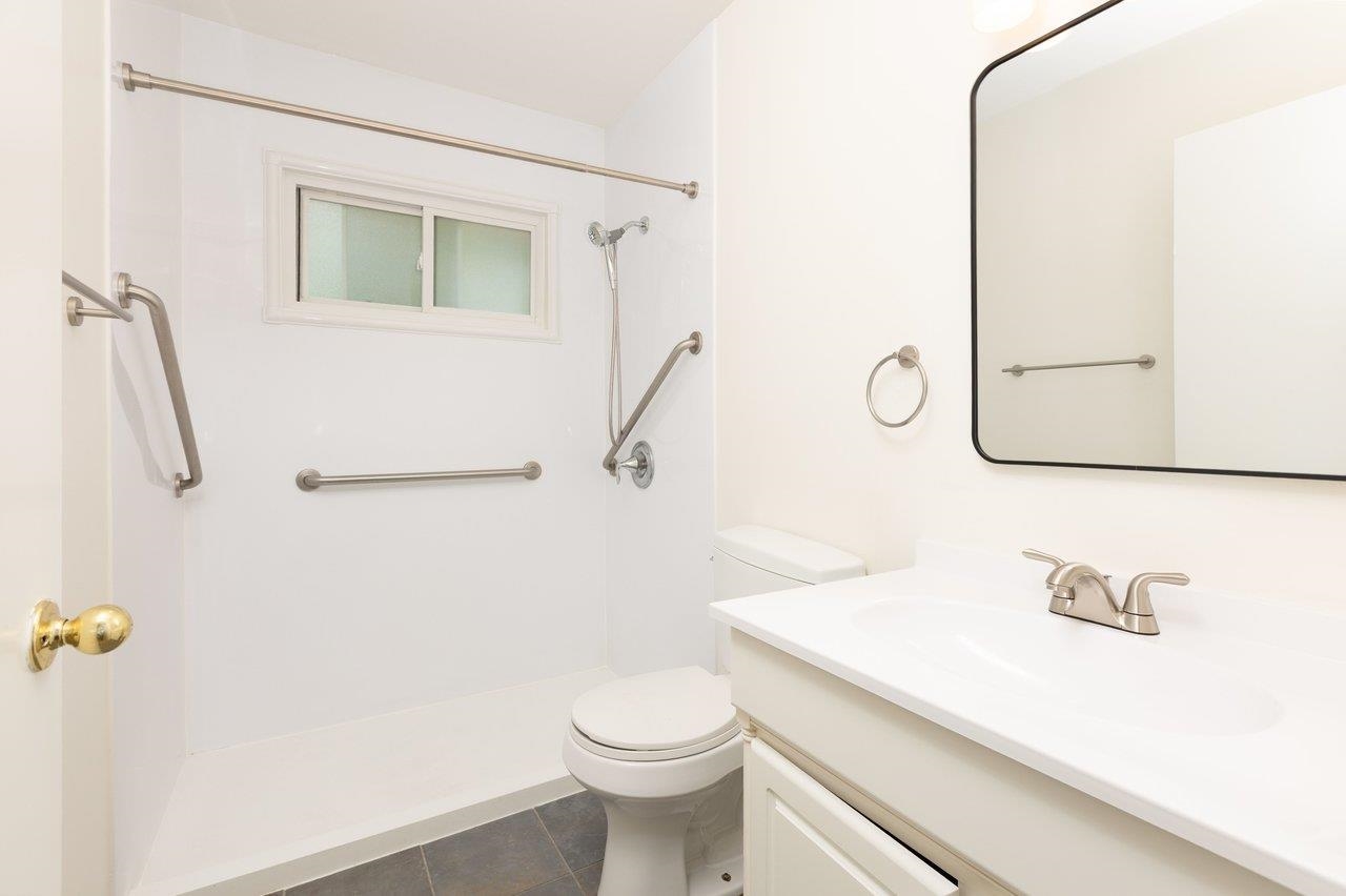 204 THOMAS ST, STAUNTON, Virginia 24401, 3 Bedrooms Bedrooms, ,1 BathroomBathrooms,Residential,204 THOMAS ST,680789 MLS # 680789 204 THOMAS ST, STAUNTON, Virginia 24401, 3 Bedrooms Bedrooms, ,1 BathroomBathrooms,Residential,204 THOMAS ST,680789 MLS # 680789