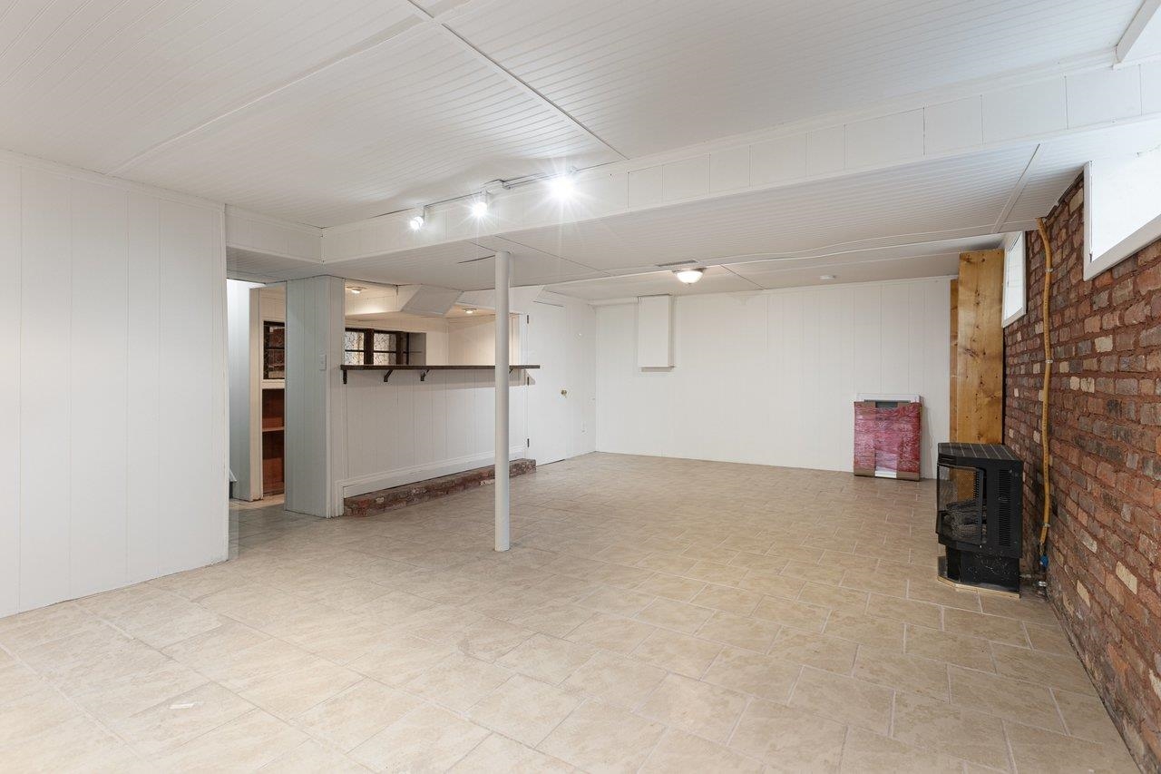 204 THOMAS ST, STAUNTON, Virginia 24401, 3 Bedrooms Bedrooms, ,1 BathroomBathrooms,Residential,204 THOMAS ST,680789 MLS # 680789 204 THOMAS ST, STAUNTON, Virginia 24401, 3 Bedrooms Bedrooms, ,1 BathroomBathrooms,Residential,204 THOMAS ST,680789 MLS # 680789