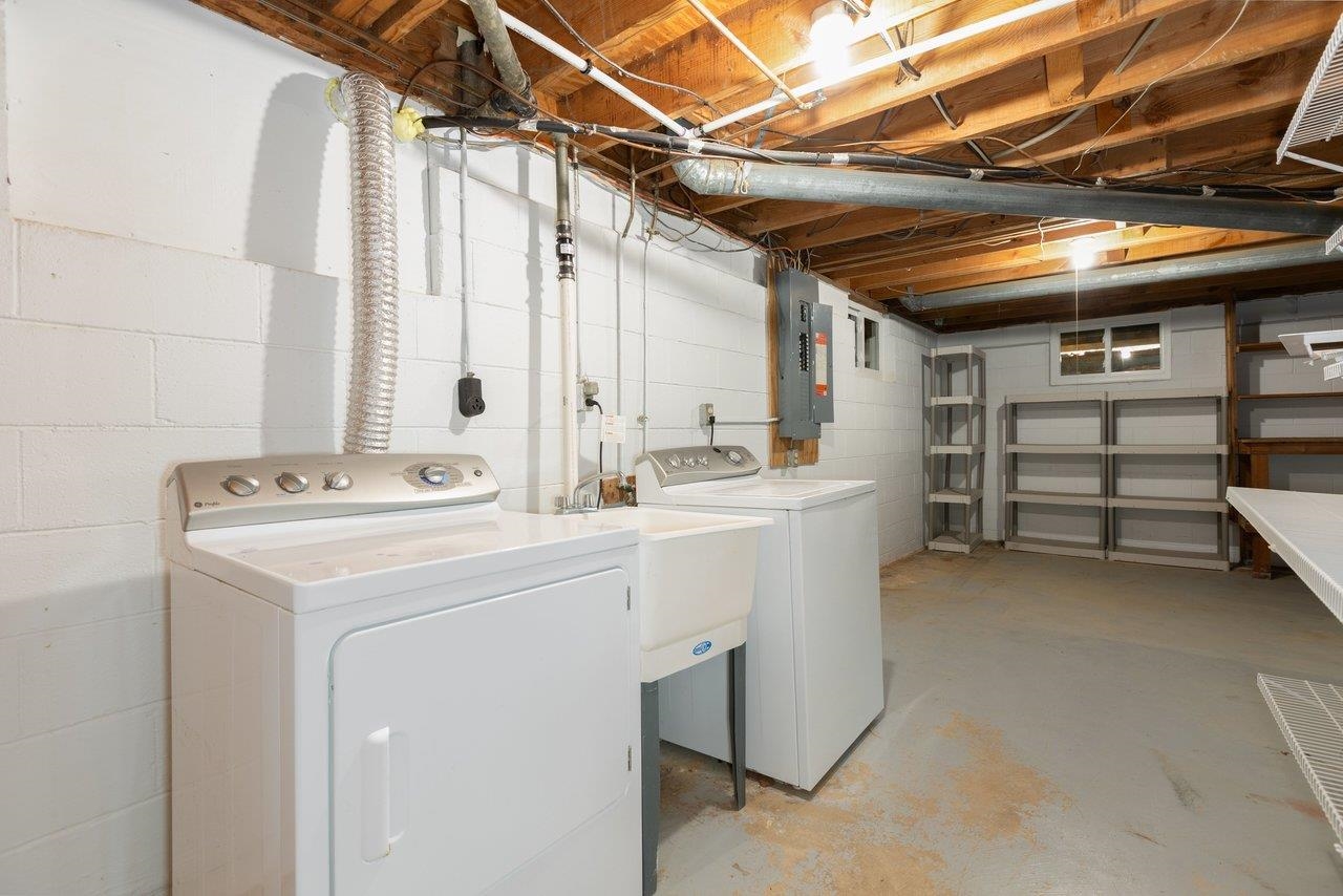 204 THOMAS ST, STAUNTON, Virginia 24401, 3 Bedrooms Bedrooms, ,1 BathroomBathrooms,Residential,204 THOMAS ST,680789 MLS # 680789 204 THOMAS ST, STAUNTON, Virginia 24401, 3 Bedrooms Bedrooms, ,1 BathroomBathrooms,Residential,204 THOMAS ST,680789 MLS # 680789