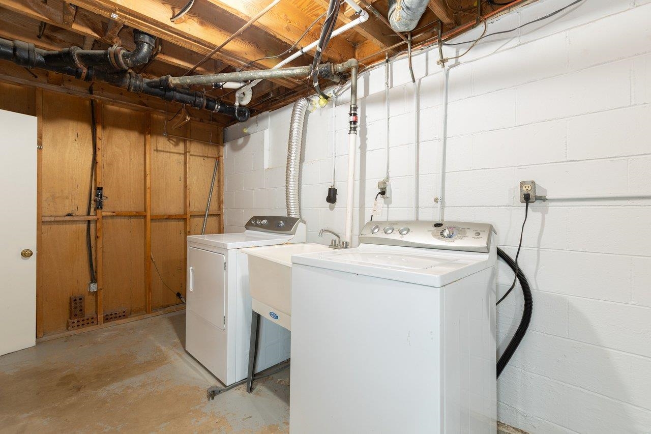 204 THOMAS ST, STAUNTON, Virginia 24401, 3 Bedrooms Bedrooms, ,1 BathroomBathrooms,Residential,204 THOMAS ST,680789 MLS # 680789 204 THOMAS ST, STAUNTON, Virginia 24401, 3 Bedrooms Bedrooms, ,1 BathroomBathrooms,Residential,204 THOMAS ST,680789 MLS # 680789