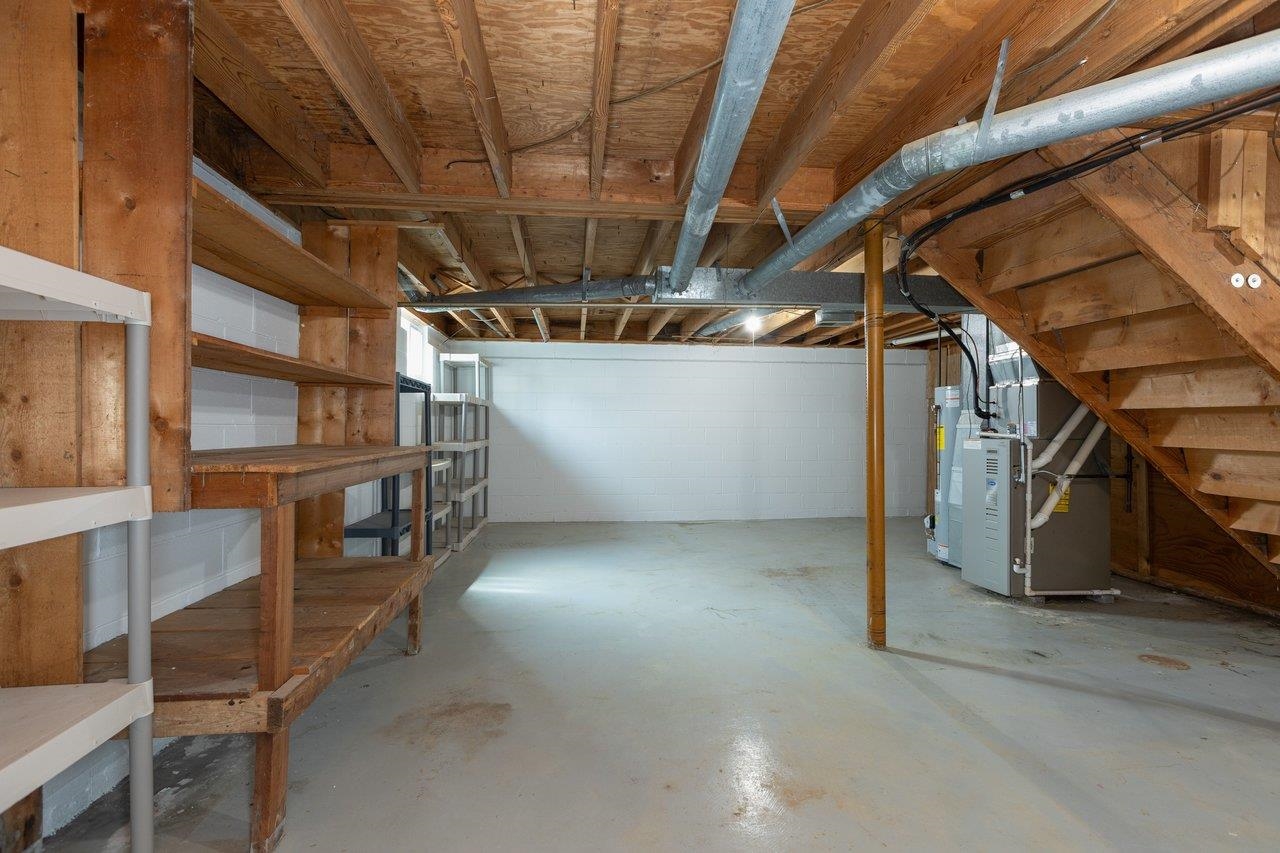 204 THOMAS ST, STAUNTON, Virginia 24401, 3 Bedrooms Bedrooms, ,1 BathroomBathrooms,Residential,204 THOMAS ST,680789 MLS # 680789 204 THOMAS ST, STAUNTON, Virginia 24401, 3 Bedrooms Bedrooms, ,1 BathroomBathrooms,Residential,204 THOMAS ST,680789 MLS # 680789