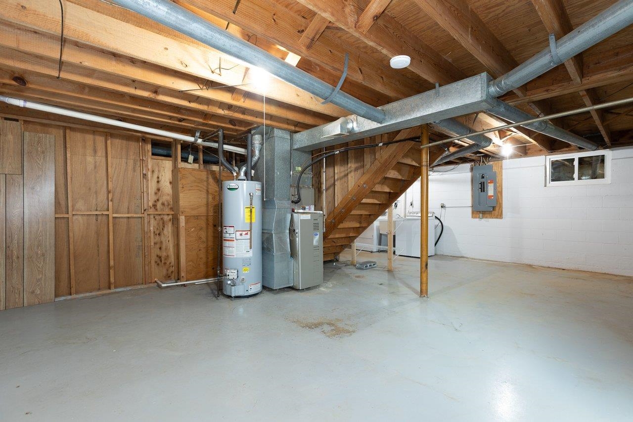 204 THOMAS ST, STAUNTON, Virginia 24401, 3 Bedrooms Bedrooms, ,1 BathroomBathrooms,Residential,204 THOMAS ST,680789 MLS # 680789 204 THOMAS ST, STAUNTON, Virginia 24401, 3 Bedrooms Bedrooms, ,1 BathroomBathrooms,Residential,204 THOMAS ST,680789 MLS # 680789