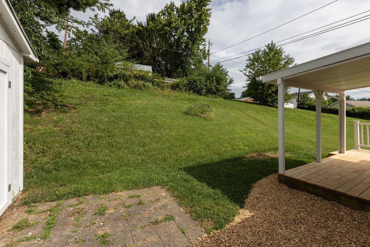 204 THOMAS ST, STAUNTON, Virginia 24401, 3 Bedrooms Bedrooms, ,1 BathroomBathrooms,Residential,204 THOMAS ST,680789 MLS # 680789 204 THOMAS ST, STAUNTON, Virginia 24401, 3 Bedrooms Bedrooms, ,1 BathroomBathrooms,Residential,204 THOMAS ST,680789 MLS # 680789