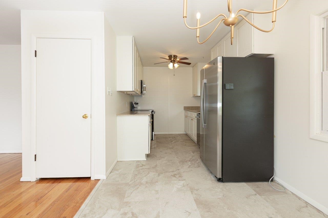 204 THOMAS ST, STAUNTON, Virginia 24401, 3 Bedrooms Bedrooms, ,1 BathroomBathrooms,Residential,204 THOMAS ST,680789 MLS # 680789 204 THOMAS ST, STAUNTON, Virginia 24401, 3 Bedrooms Bedrooms, ,1 BathroomBathrooms,Residential,204 THOMAS ST,680789 MLS # 680789