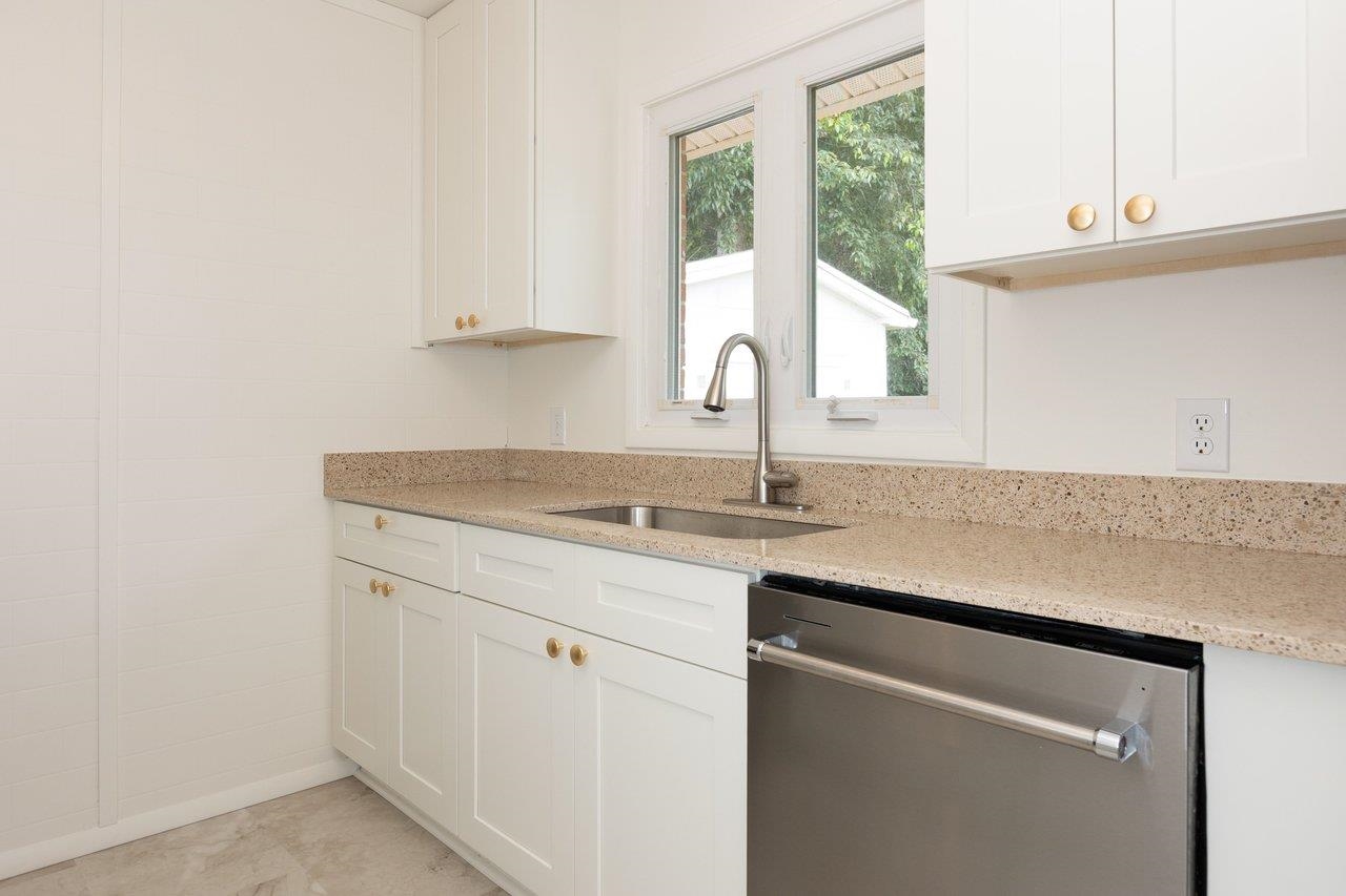 204 THOMAS ST, STAUNTON, Virginia 24401, 3 Bedrooms Bedrooms, ,1 BathroomBathrooms,Residential,204 THOMAS ST,680789 MLS # 680789 204 THOMAS ST, STAUNTON, Virginia 24401, 3 Bedrooms Bedrooms, ,1 BathroomBathrooms,Residential,204 THOMAS ST,680789 MLS # 680789