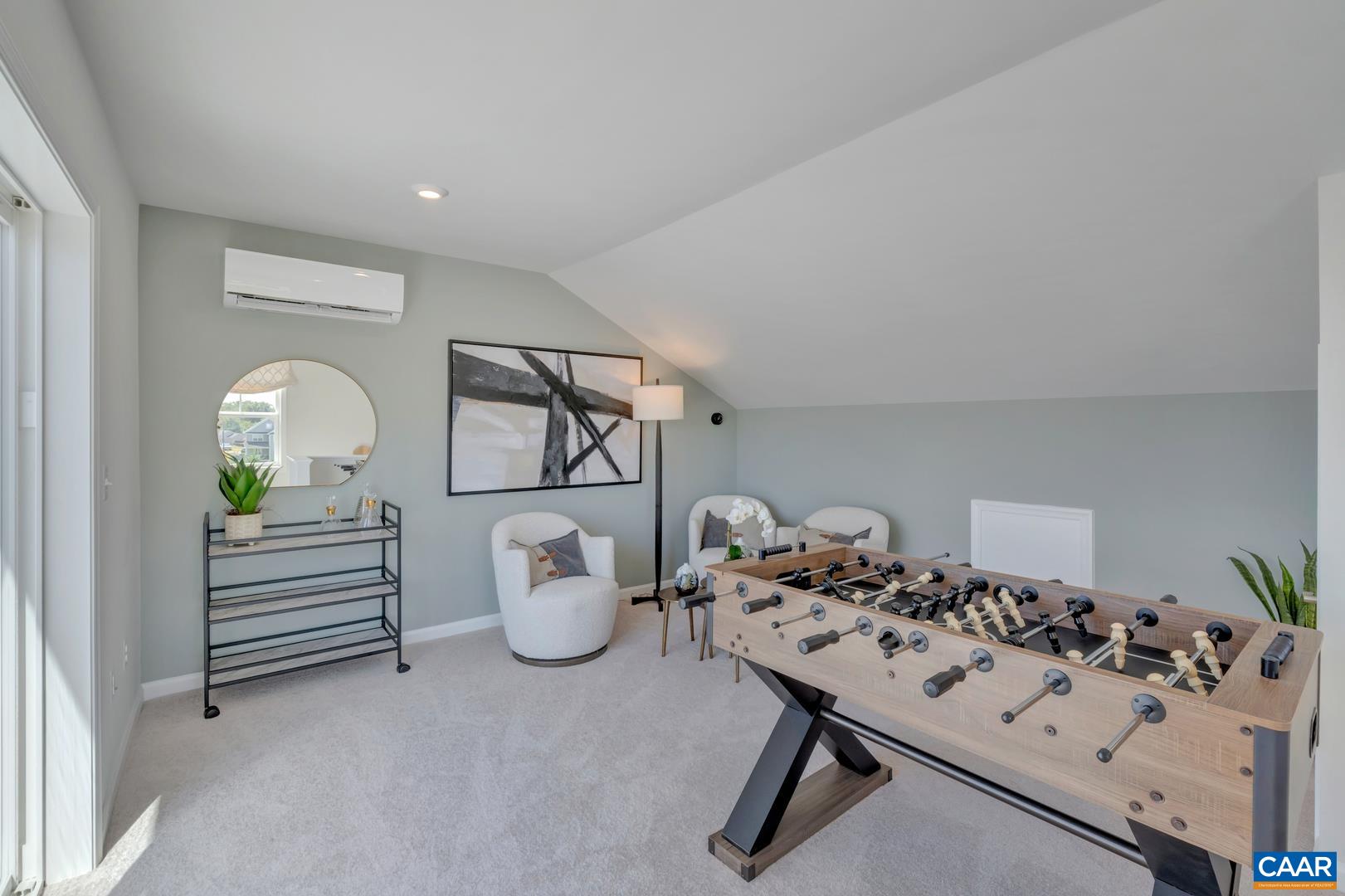 3008 RAMBLING BROOK LN, CROZET, Virginia 22932, 3 Bedrooms Bedrooms, ,2 BathroomsBathrooms,Residential,The Lucas J-Lot 118,3008 RAMBLING BROOK LN,681248 MLS # 681248 3008 RAMBLING BROOK LN, CROZET, Virginia 22932, 3 Bedrooms Bedrooms, ,2 BathroomsBathrooms,Residential,The Lucas J-Lot 118,3008 RAMBLING BROOK LN,681248 MLS # 681248