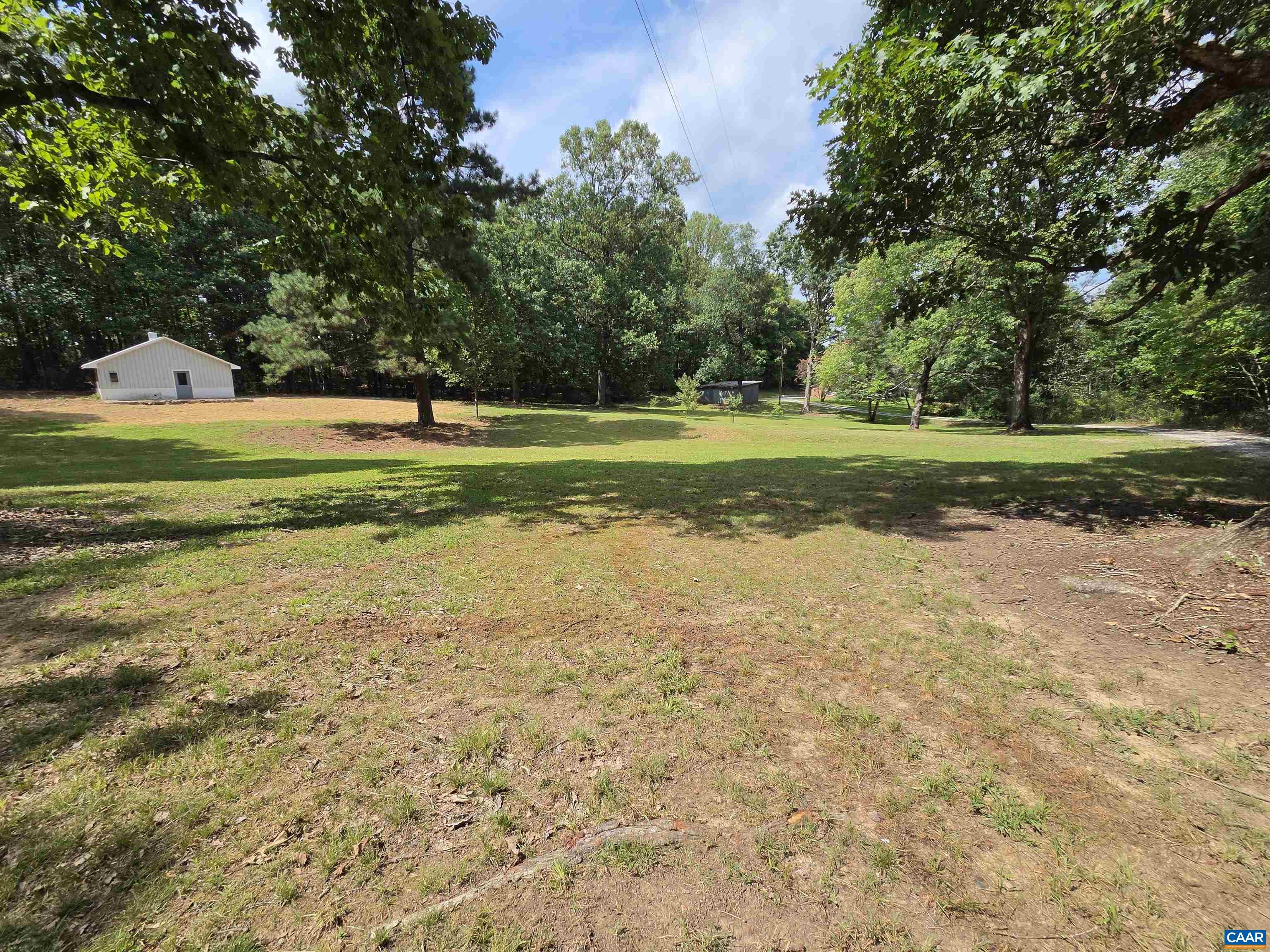2159 GLENMORE RD, SCOTTSVILLE, Virginia 24590, 3 Bedrooms Bedrooms, ,2 BathroomsBathrooms,Residential,2159 GLENMORE RD,681249 MLS # 681249