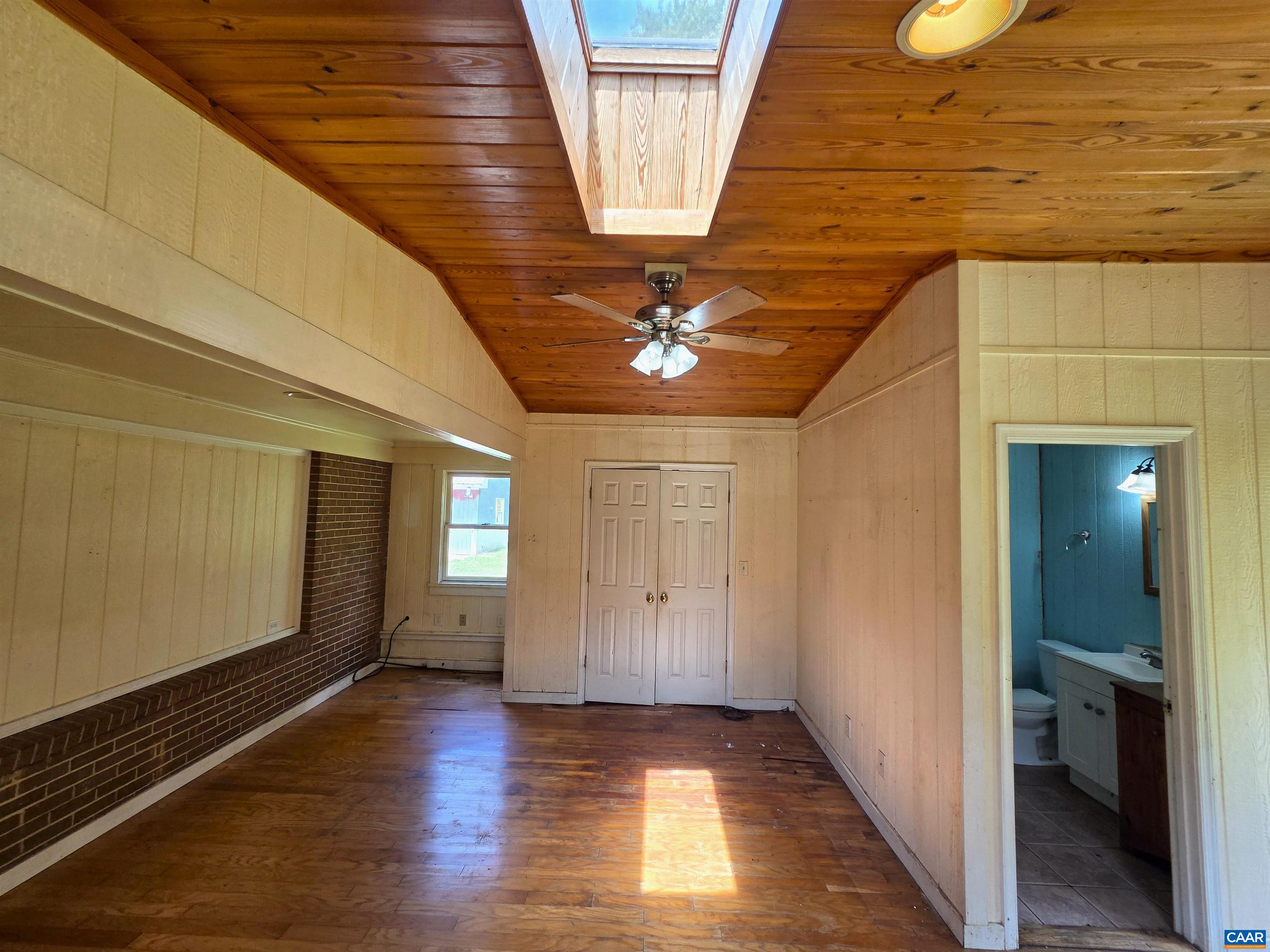 2159 GLENMORE RD, SCOTTSVILLE, Virginia 24590, 3 Bedrooms Bedrooms, ,2 BathroomsBathrooms,Residential,2159 GLENMORE RD,681249 MLS # 681249