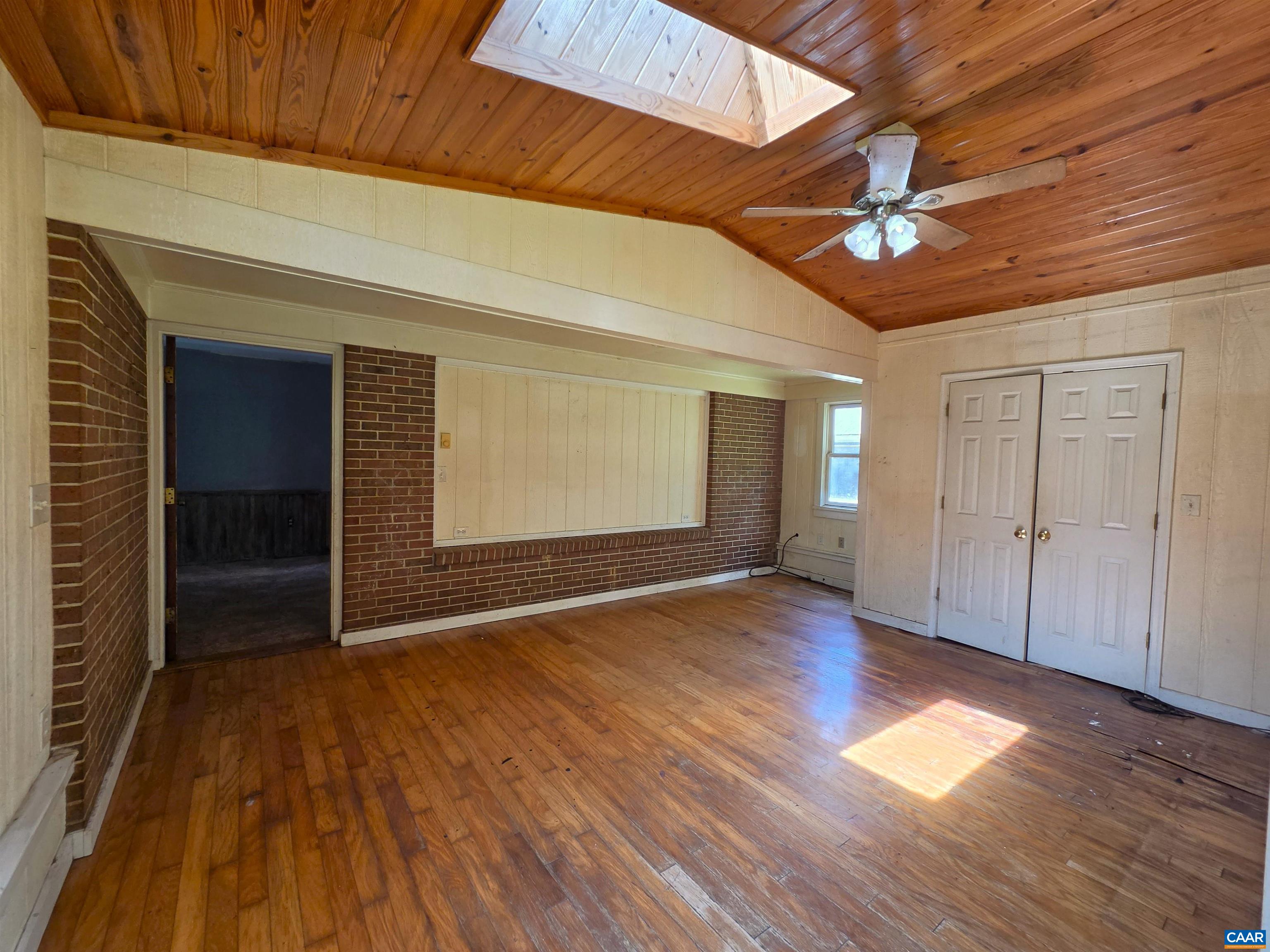 2159 GLENMORE RD, SCOTTSVILLE, Virginia 24590, 3 Bedrooms Bedrooms, ,2 BathroomsBathrooms,Residential,2159 GLENMORE RD,681249 MLS # 681249