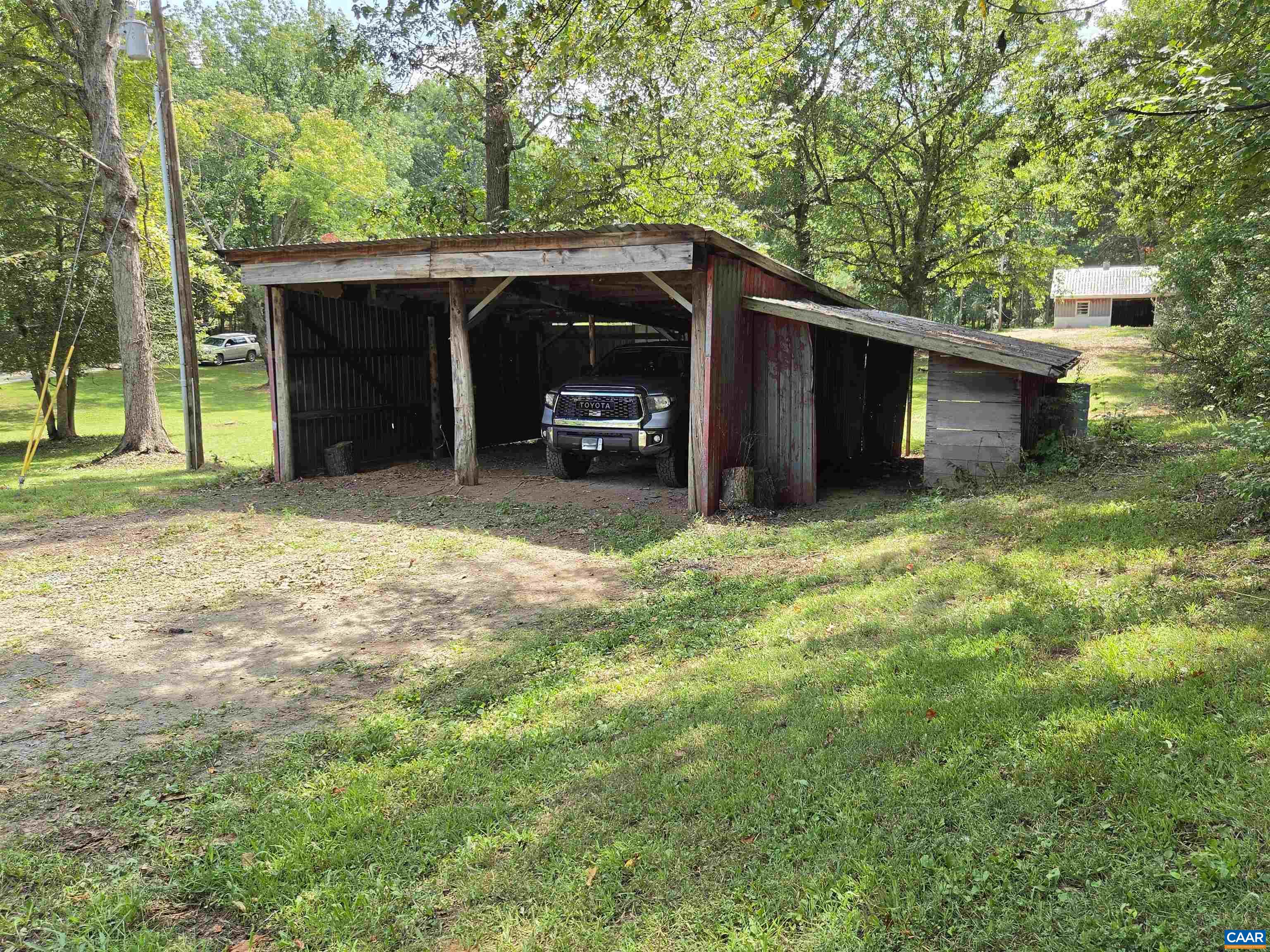 2159 GLENMORE RD, SCOTTSVILLE, Virginia 24590, 3 Bedrooms Bedrooms, ,2 BathroomsBathrooms,Residential,2159 GLENMORE RD,681249 MLS # 681249