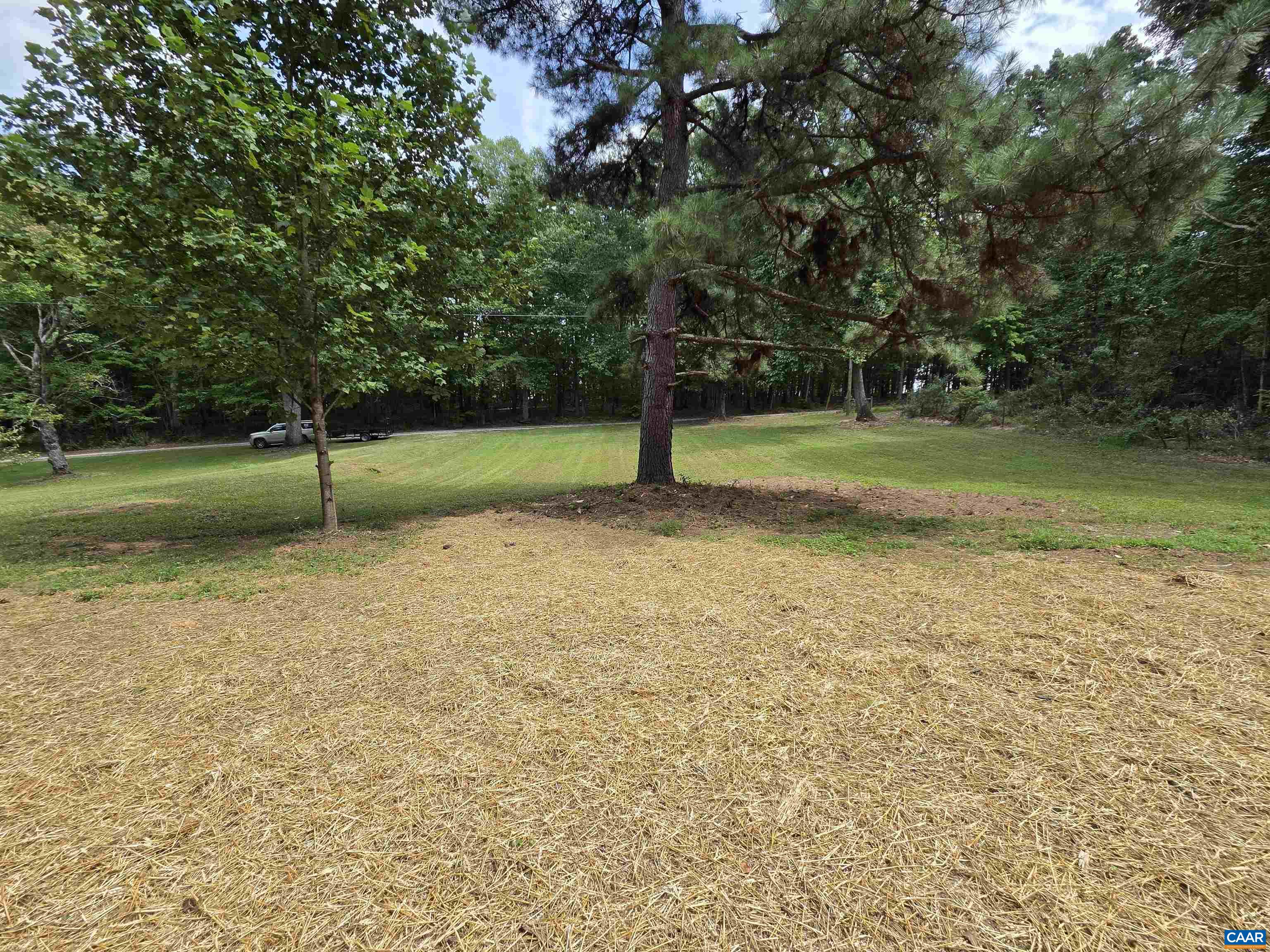 2159 GLENMORE RD, SCOTTSVILLE, Virginia 24590, 3 Bedrooms Bedrooms, ,2 BathroomsBathrooms,Residential,2159 GLENMORE RD,681249 MLS # 681249