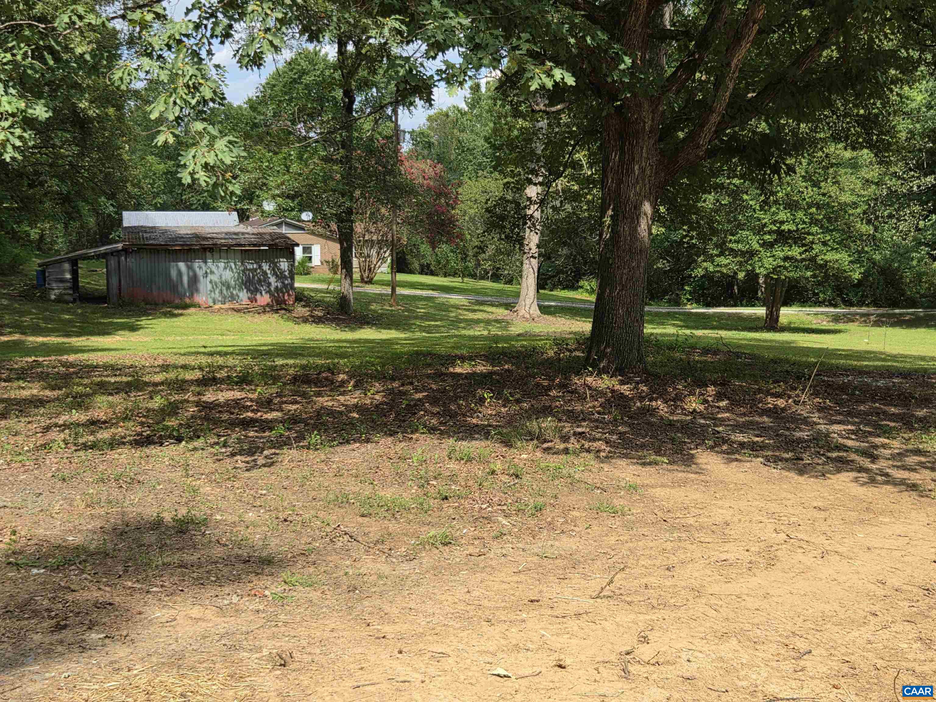 2159 GLENMORE RD, SCOTTSVILLE, Virginia 24590, 3 Bedrooms Bedrooms, ,2 BathroomsBathrooms,Residential,2159 GLENMORE RD,681249 MLS # 681249