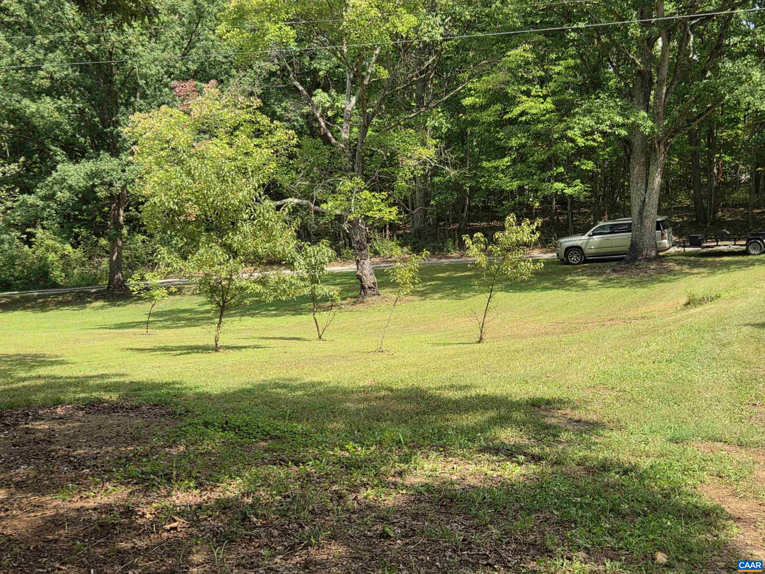 2159 GLENMORE RD, SCOTTSVILLE, Virginia 24590, 3 Bedrooms Bedrooms, ,2 BathroomsBathrooms,Residential,2159 GLENMORE RD,681249 MLS # 681249