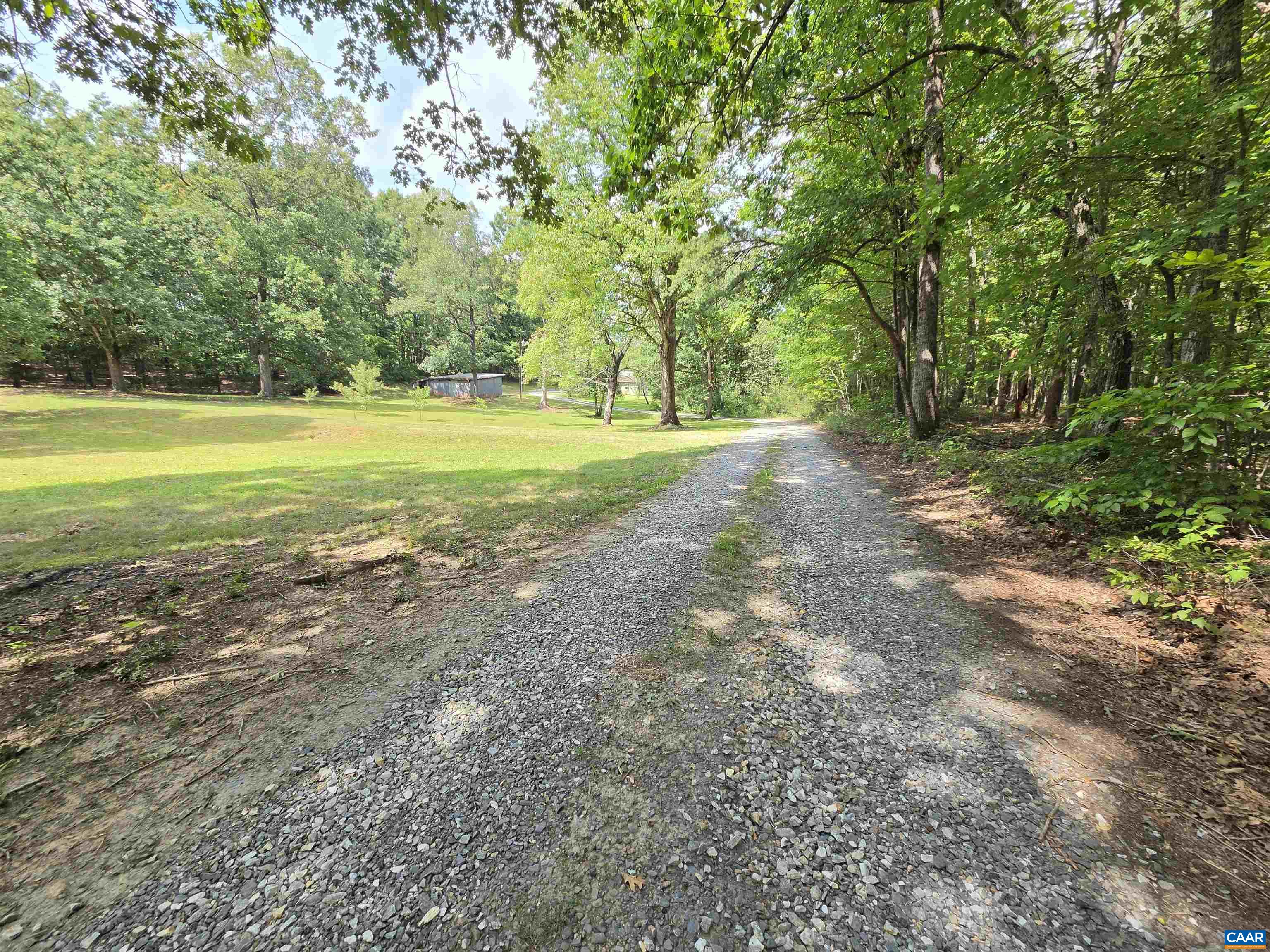 2159 GLENMORE RD, SCOTTSVILLE, Virginia 24590, 3 Bedrooms Bedrooms, ,2 BathroomsBathrooms,Residential,2159 GLENMORE RD,681249 MLS # 681249