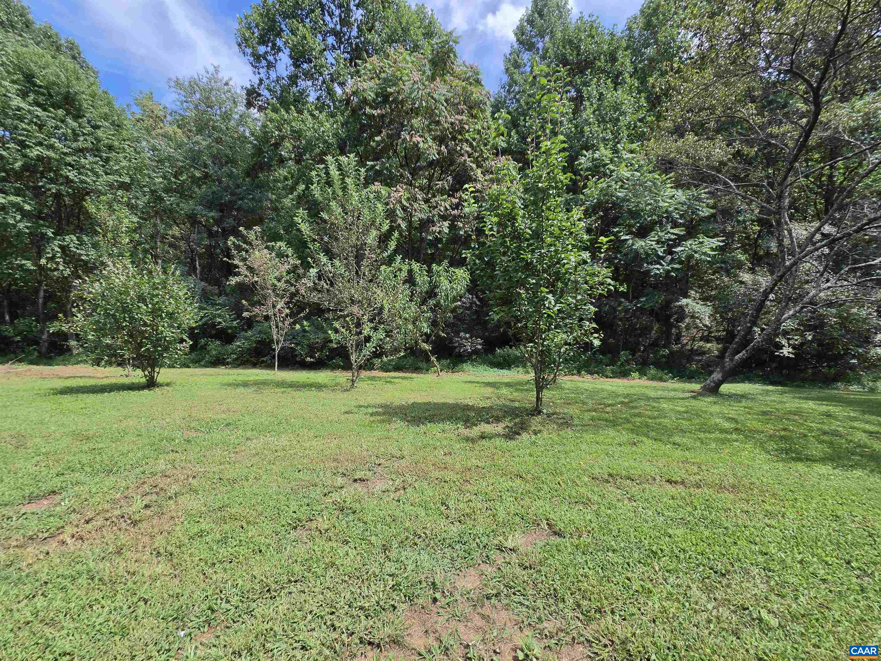 2159 GLENMORE RD, SCOTTSVILLE, Virginia 24590, 3 Bedrooms Bedrooms, ,2 BathroomsBathrooms,Residential,2159 GLENMORE RD,681249 MLS # 681249
