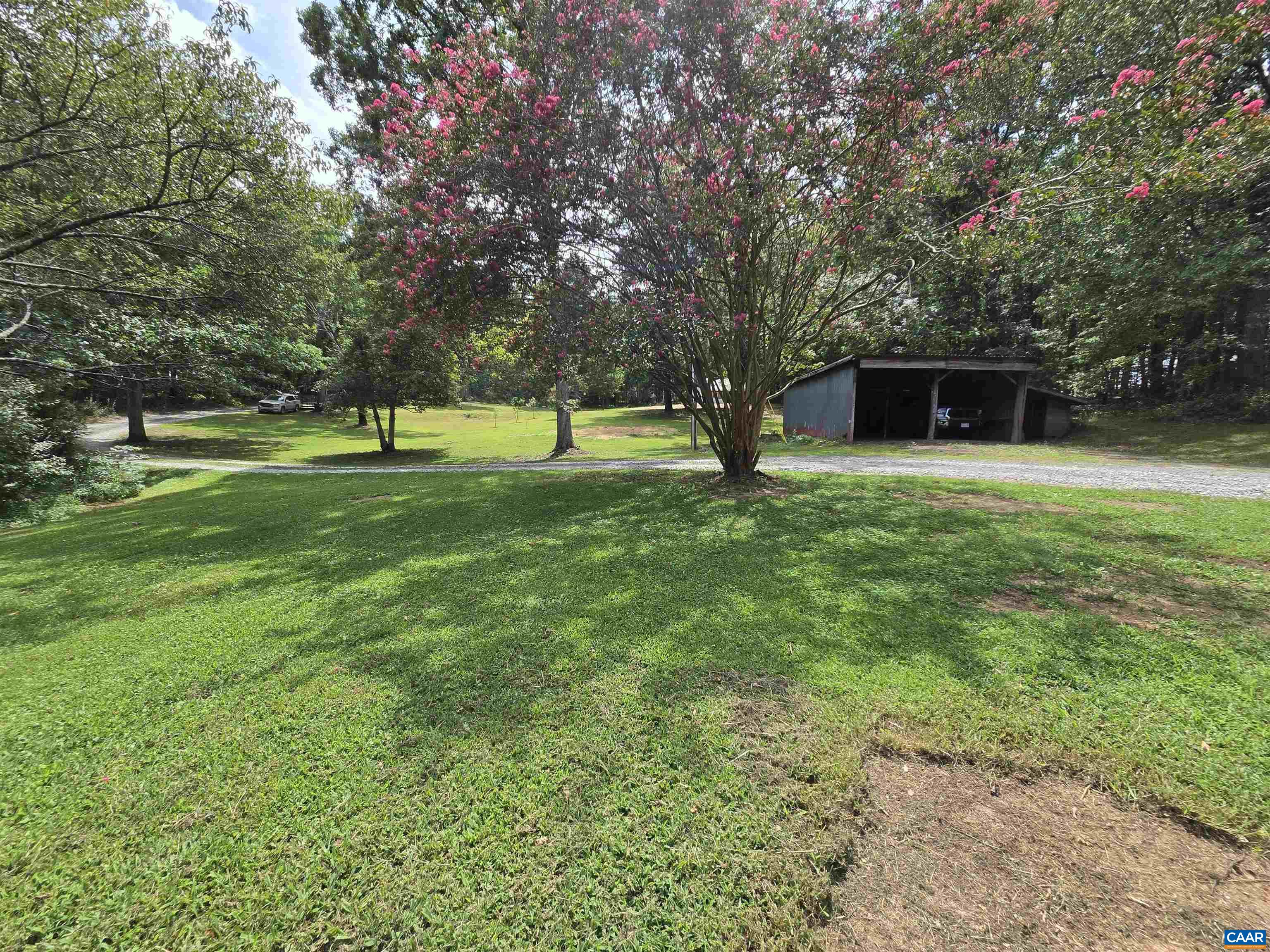 2159 GLENMORE RD, SCOTTSVILLE, Virginia 24590, 3 Bedrooms Bedrooms, ,2 BathroomsBathrooms,Residential,2159 GLENMORE RD,681249 MLS # 681249